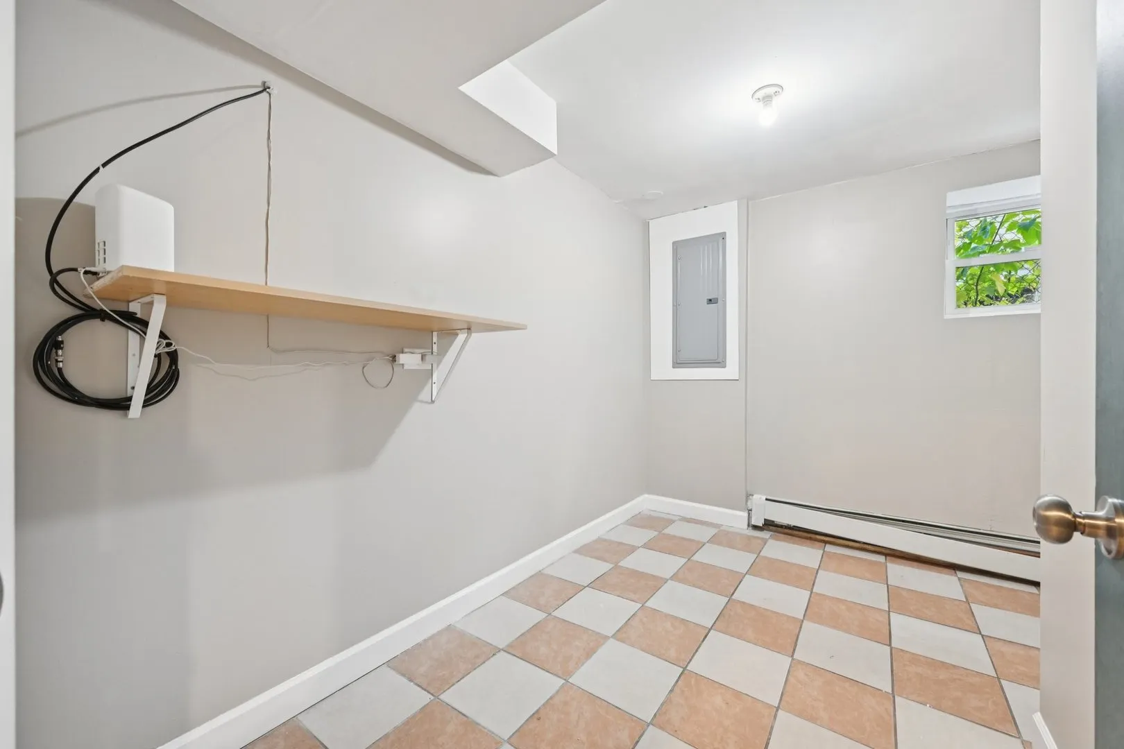 5026 N Hamlin Avenue IL