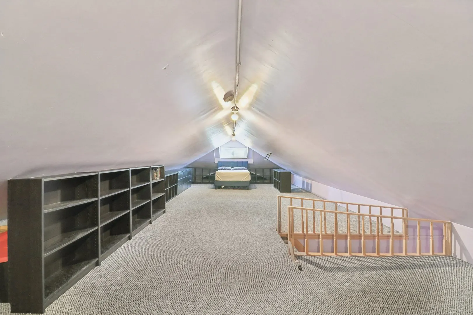 5026 N Hamlin Avenue IL