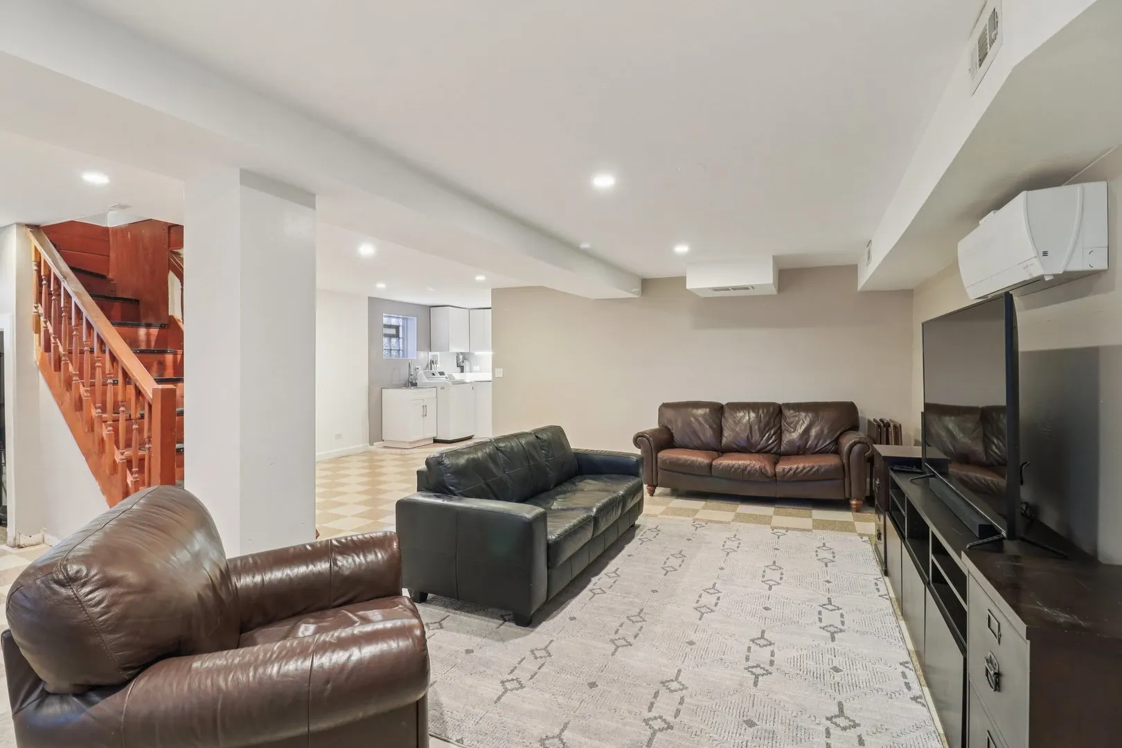 5026 N Hamlin Avenue IL