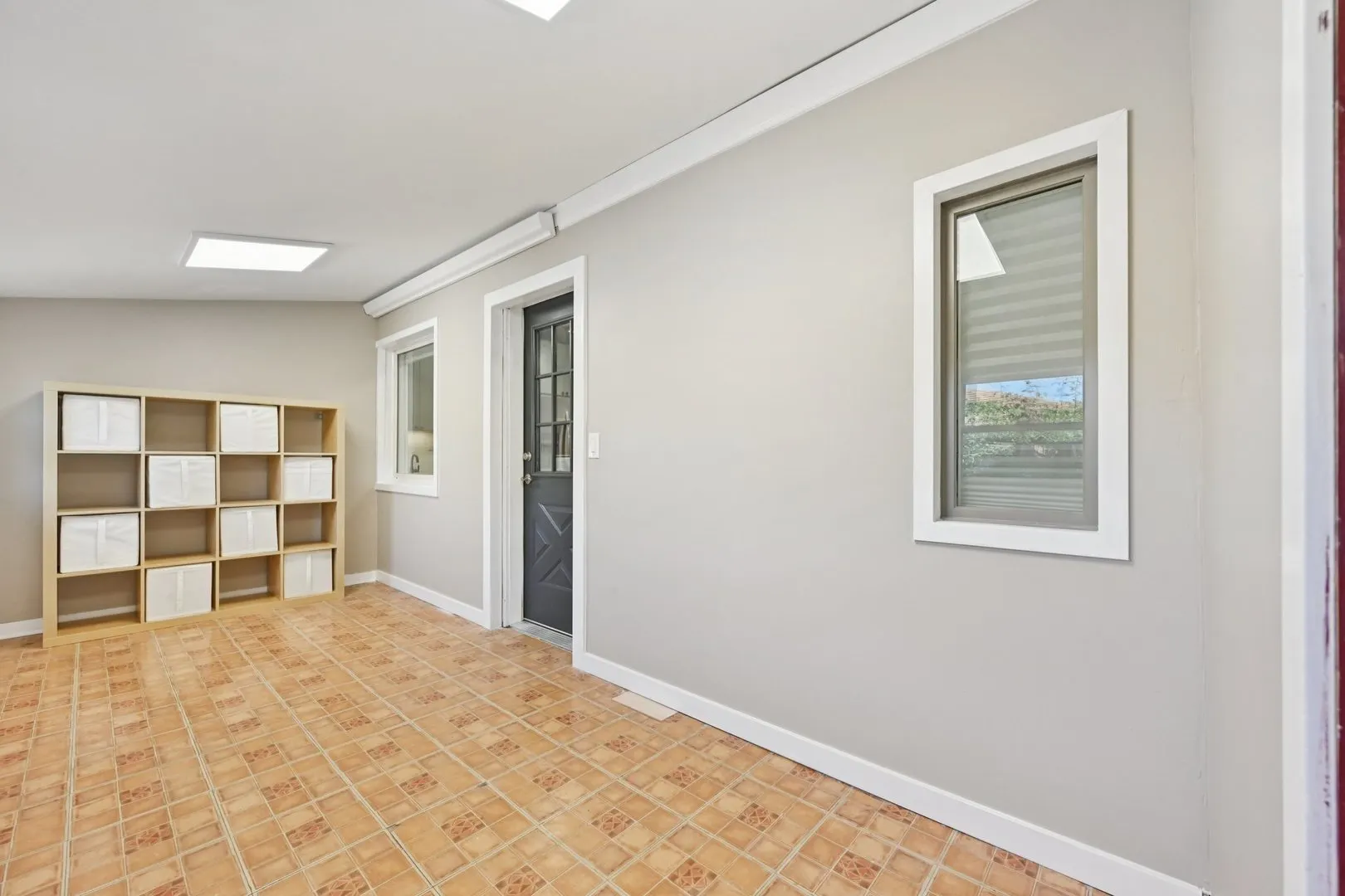 5026 N Hamlin Avenue IL