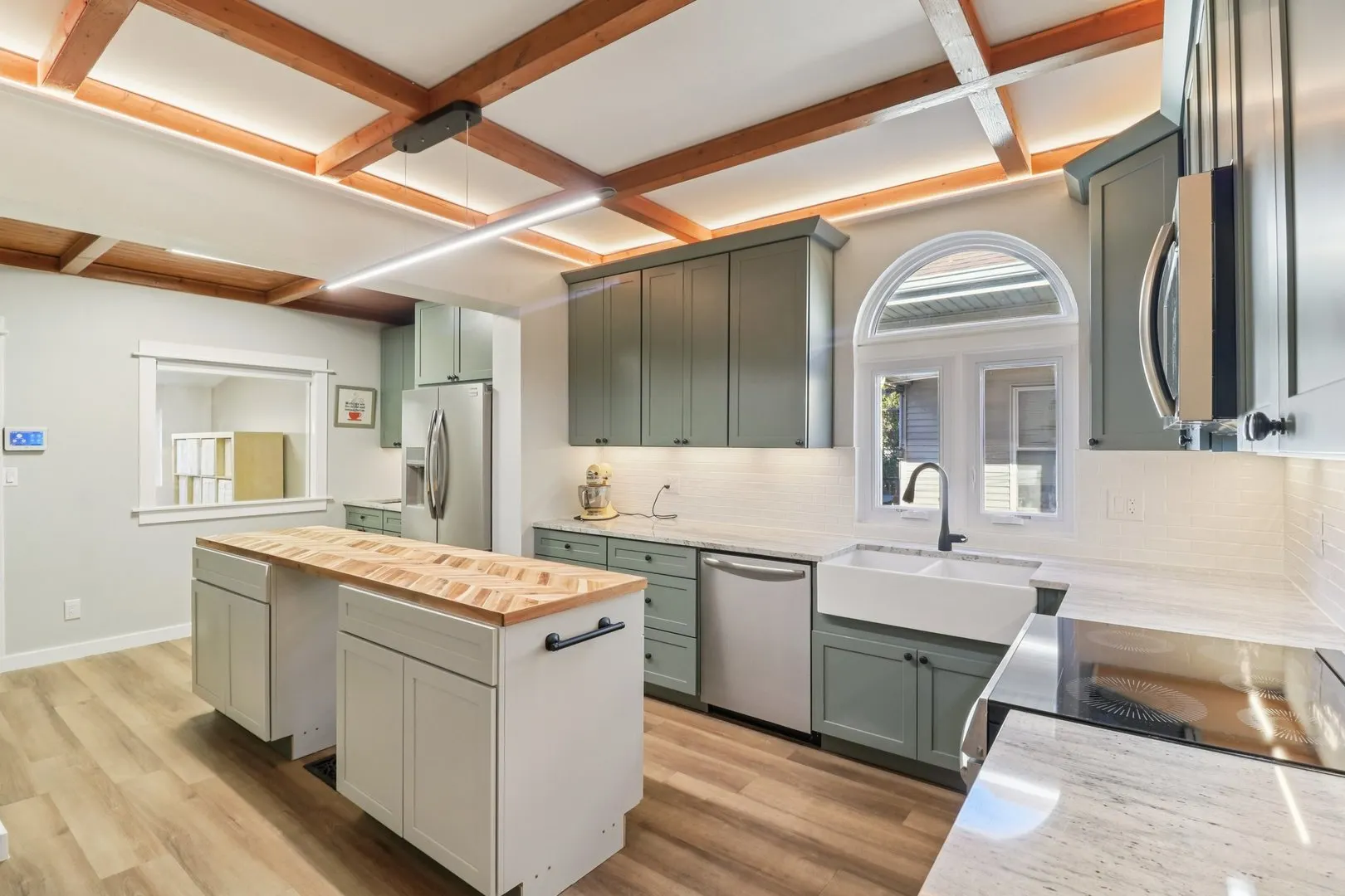 5026 N Hamlin Avenue IL