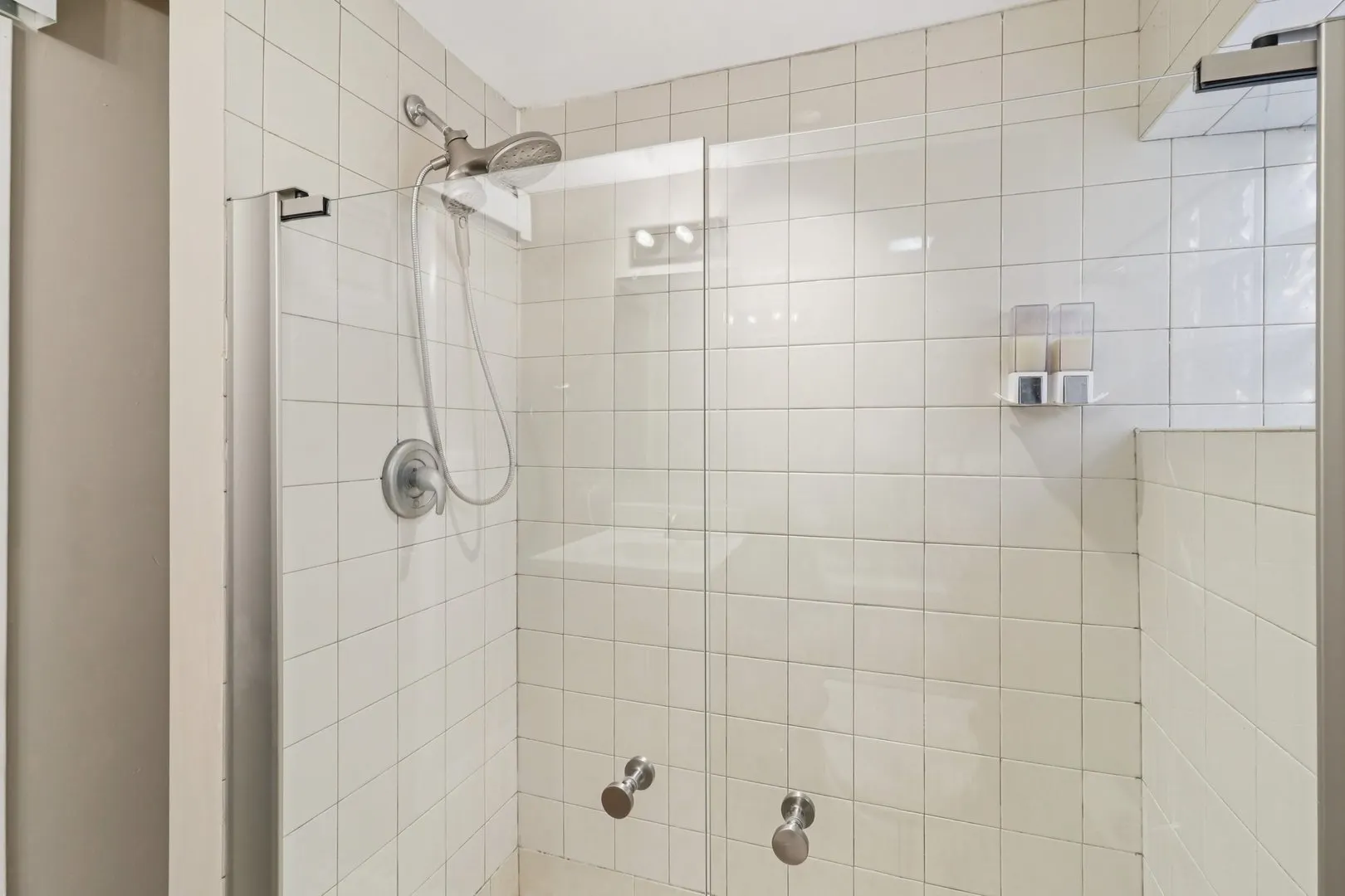 5026 N Hamlin Avenue IL