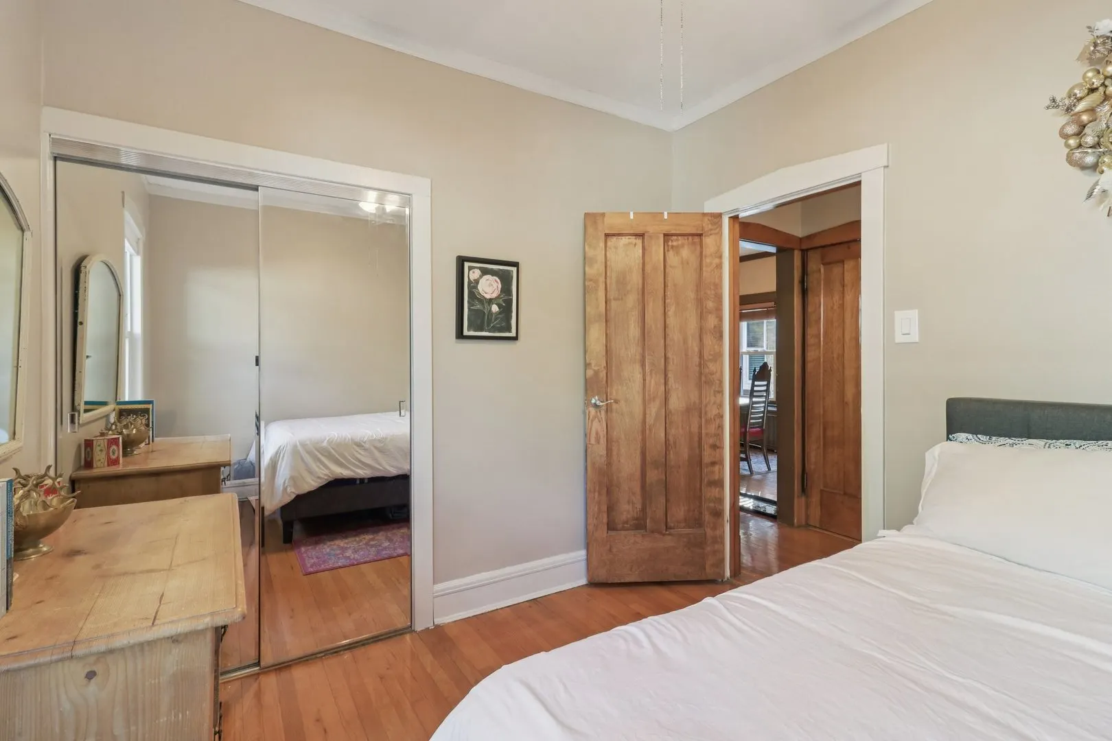 5026 N Hamlin Avenue IL