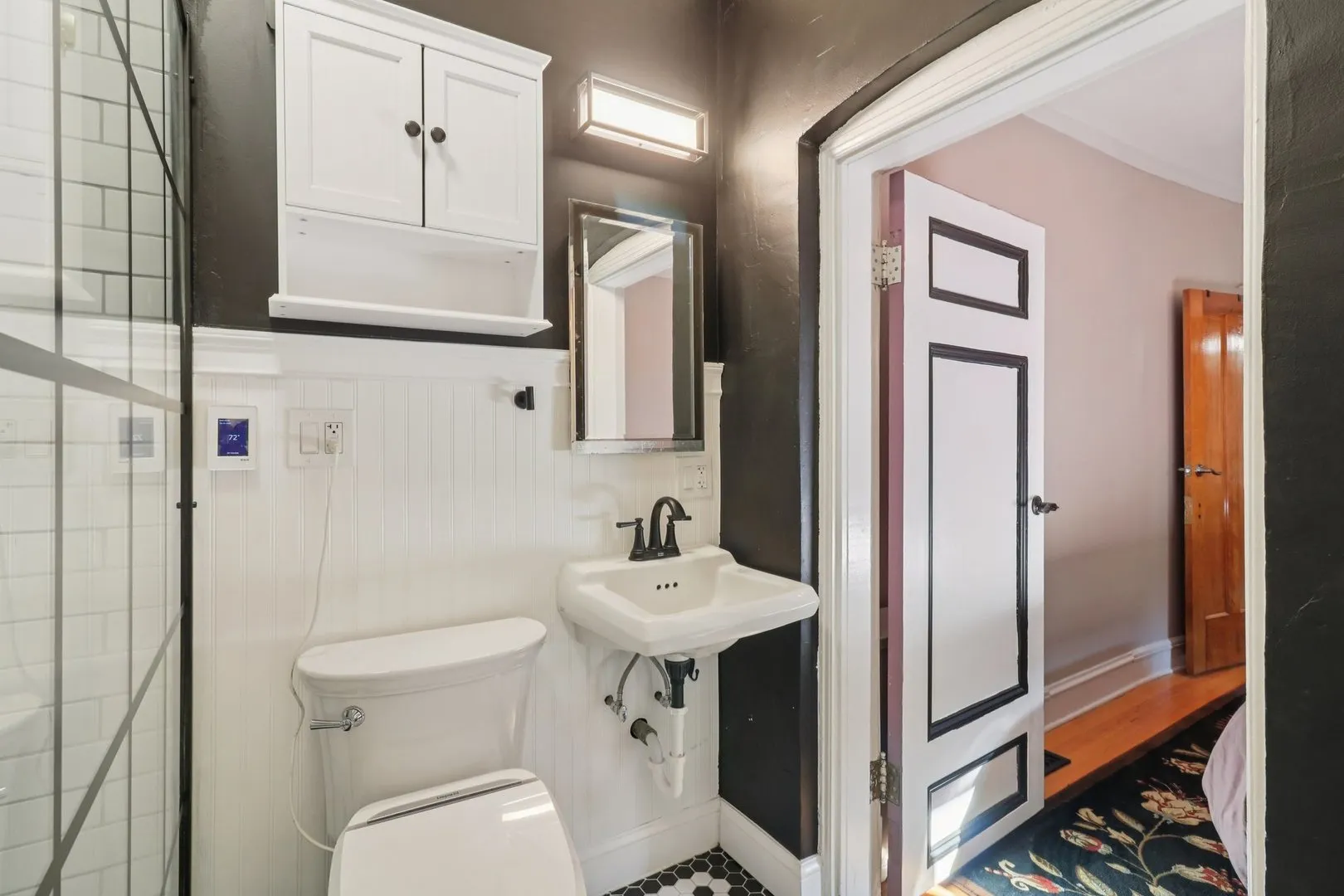 5026 N Hamlin Avenue IL