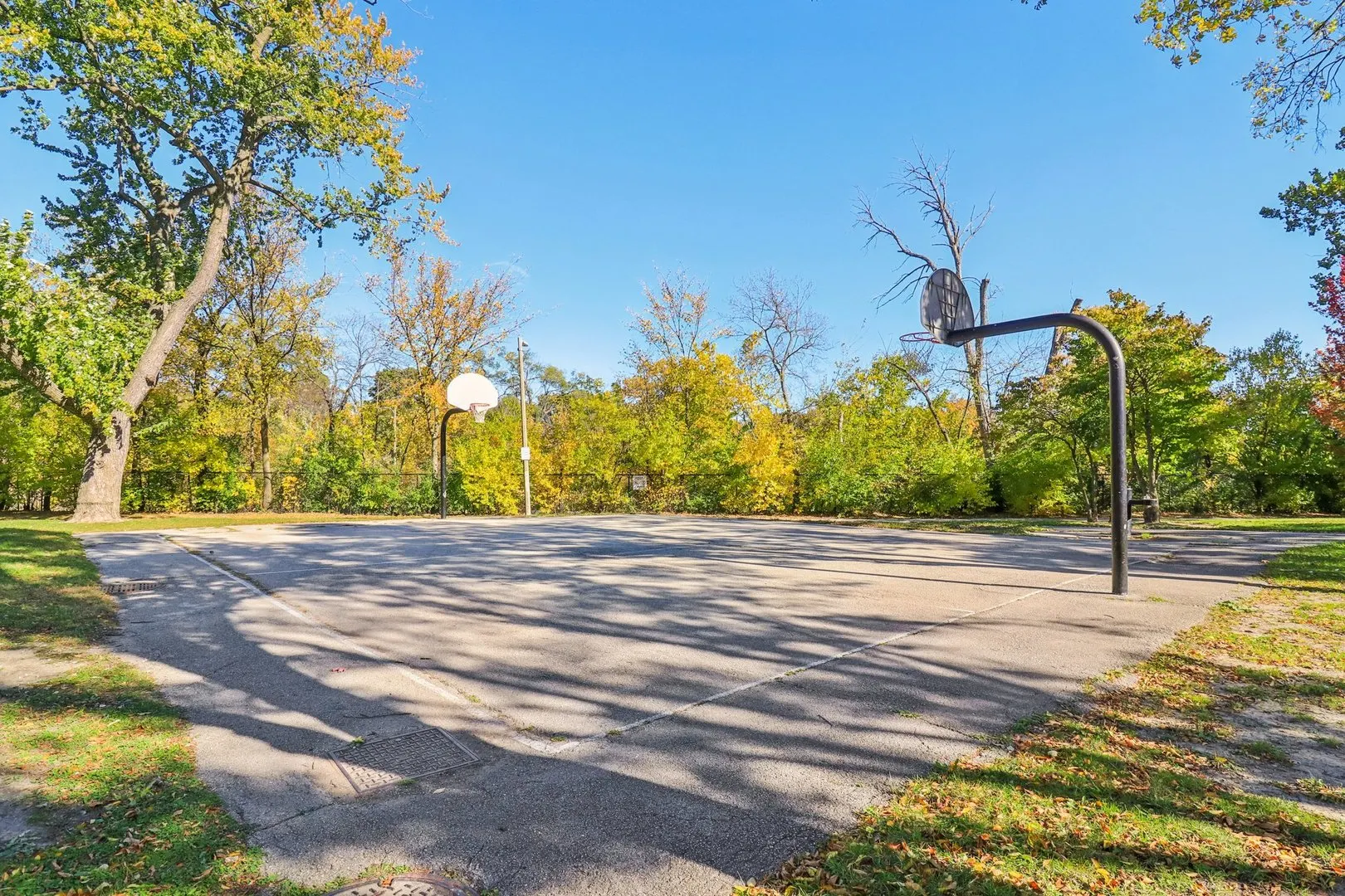 5026 N Hamlin Avenue IL