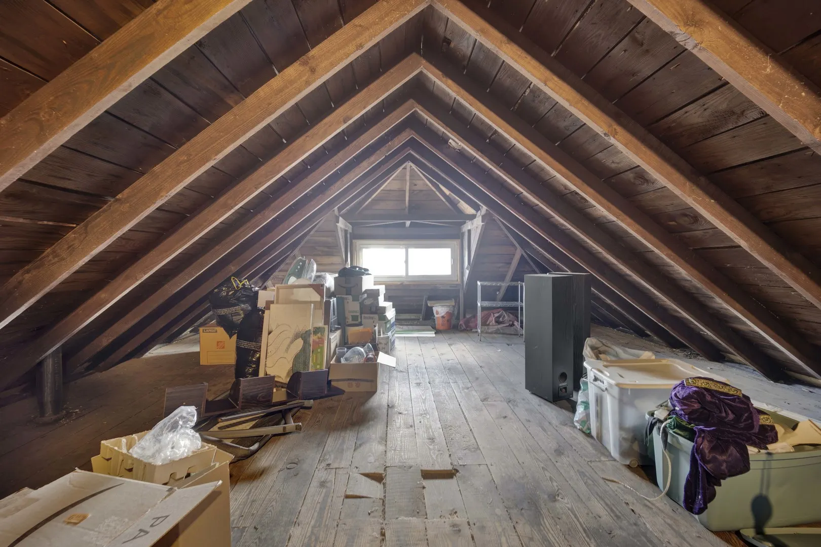 3647 S Damen Avenue IL