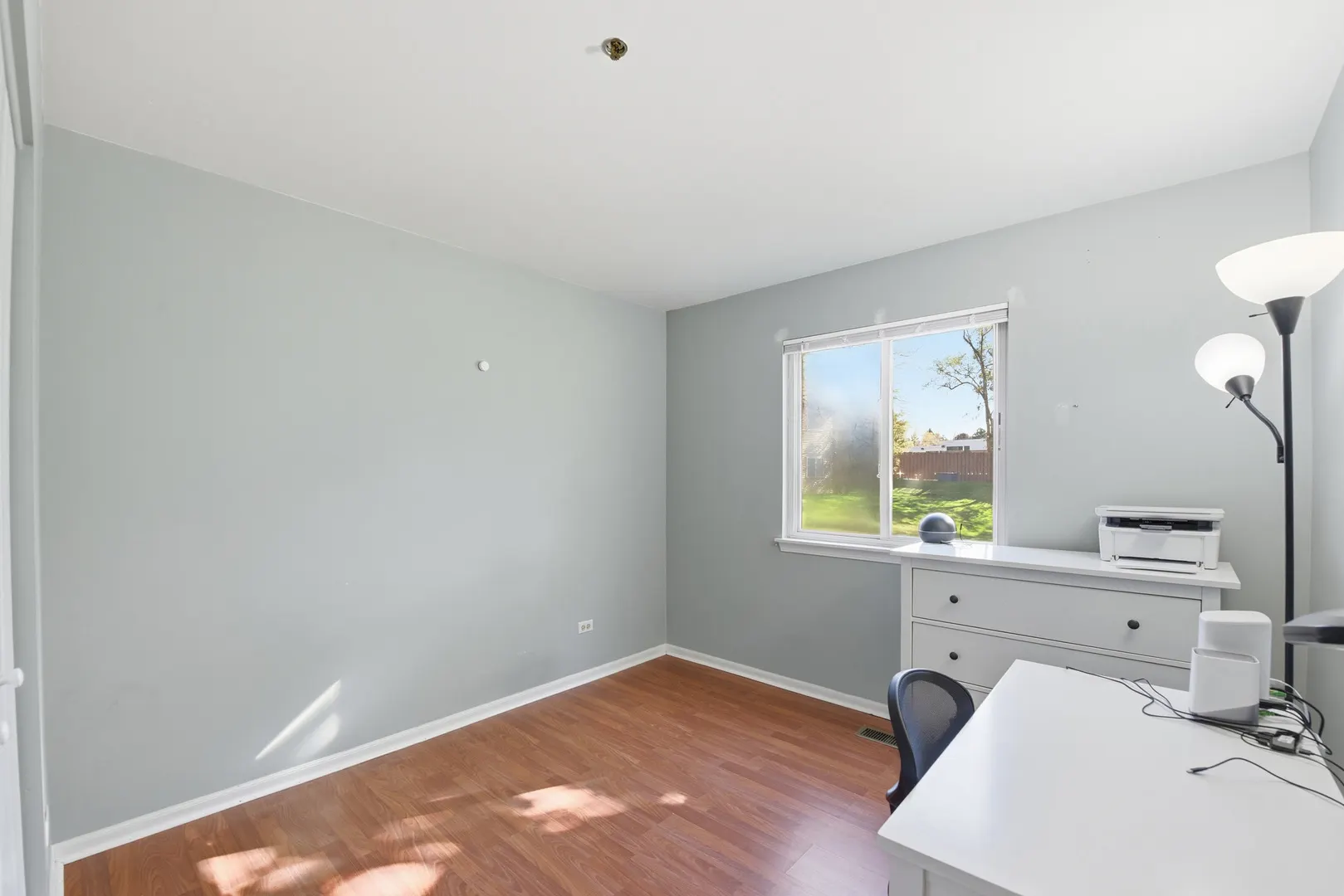 767 E Whispering Oaks Drive 767 IL