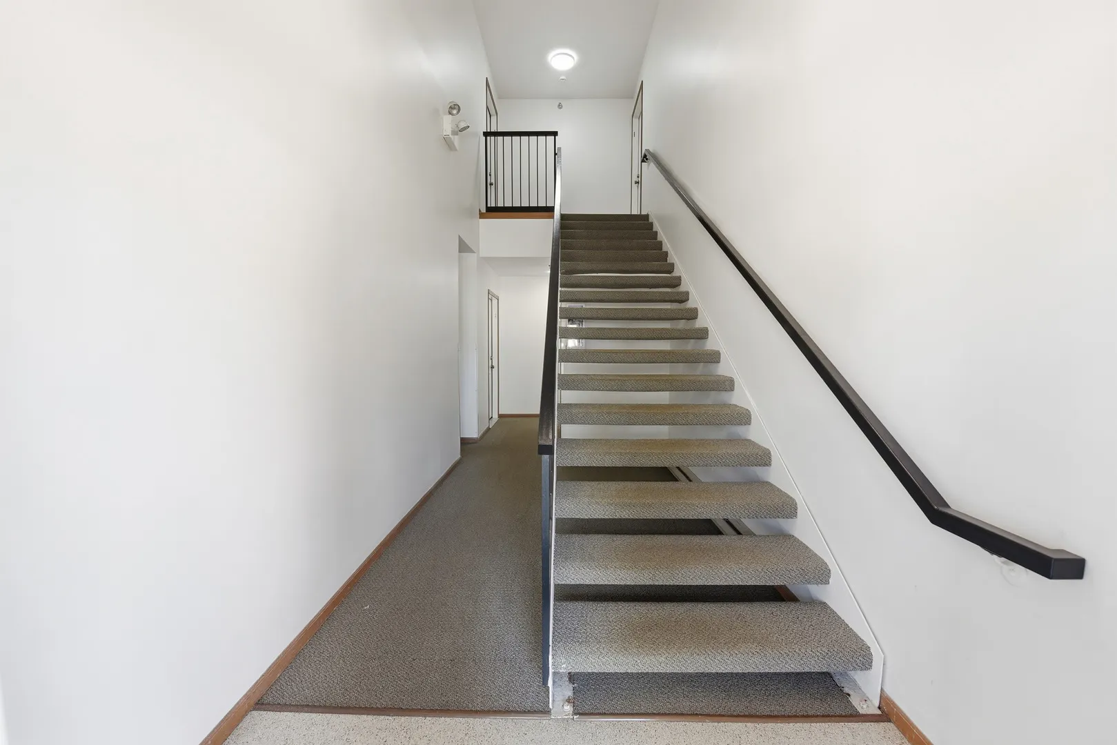 767 E Whispering Oaks Drive 767 IL