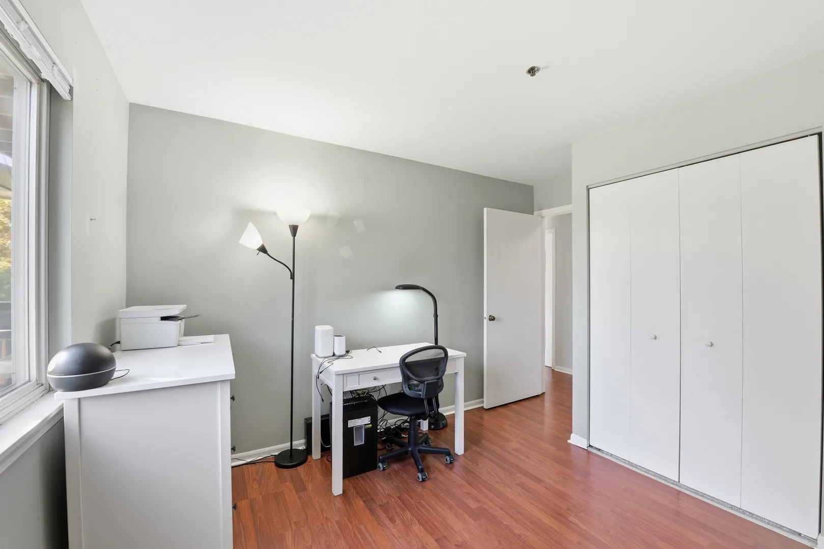 767 E Whispering Oaks Drive 767 IL