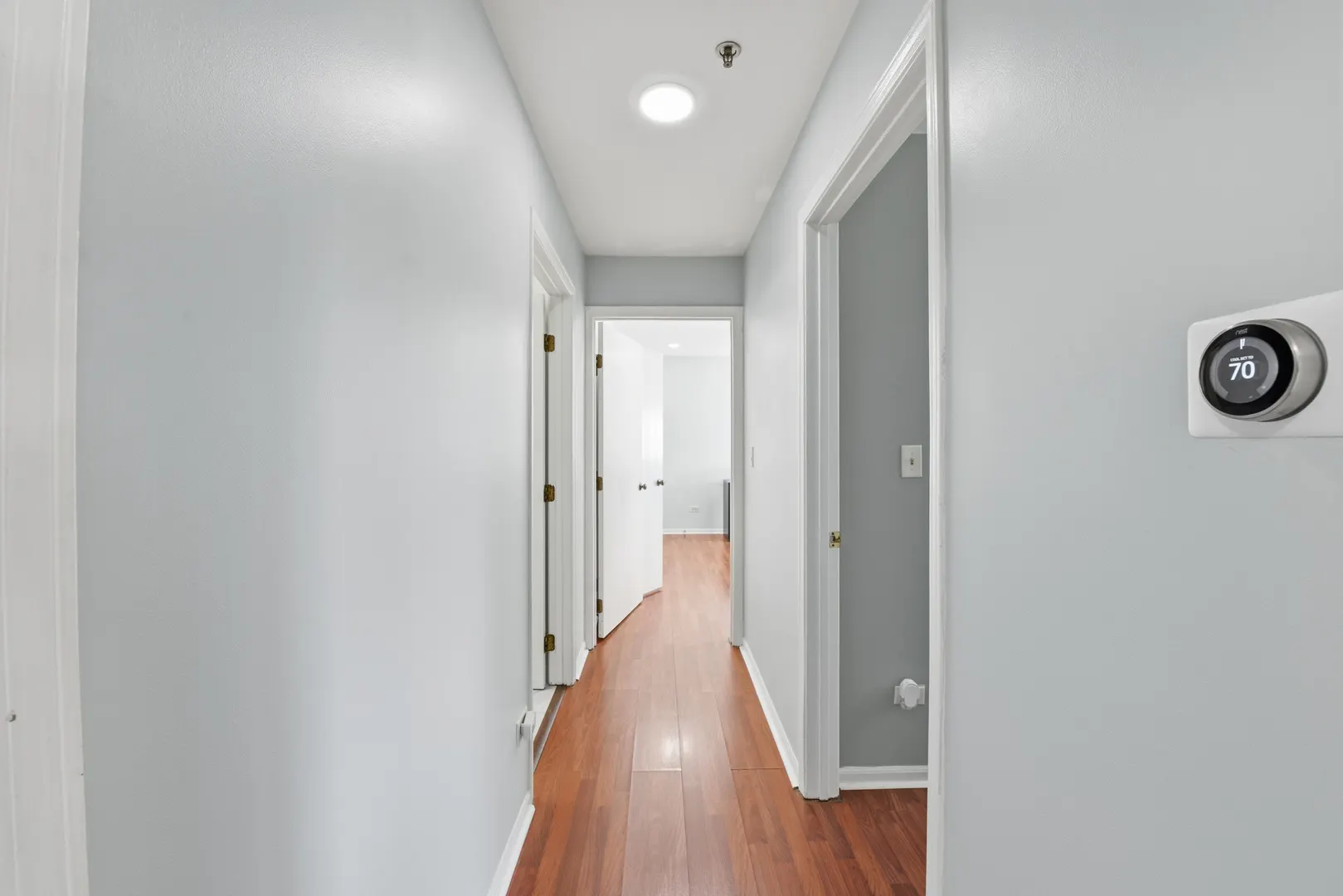 767 E Whispering Oaks Drive 767 IL