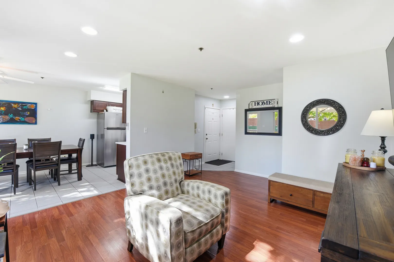 767 E Whispering Oaks Drive 767 IL