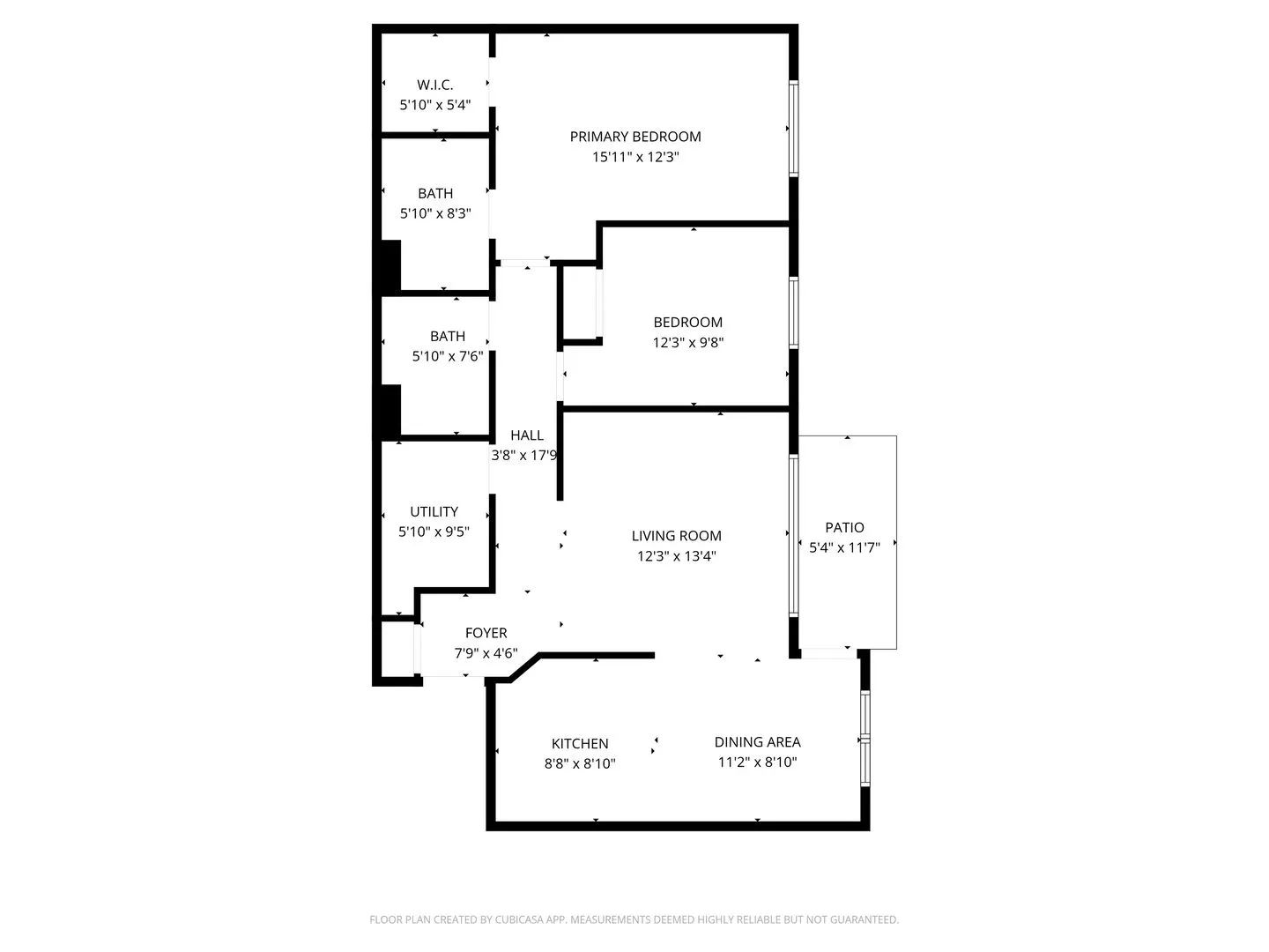 767 E Whispering Oaks Drive 767 IL