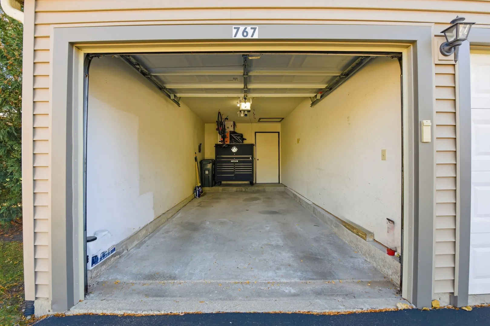 767 E Whispering Oaks Drive 767 IL