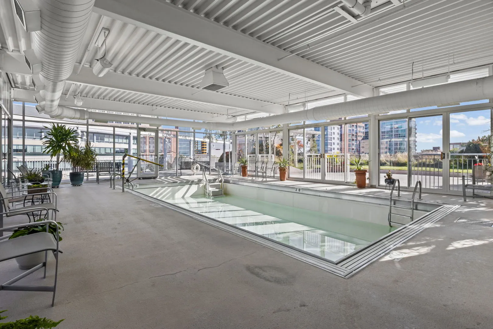 1640 Maple Avenue 304 IL