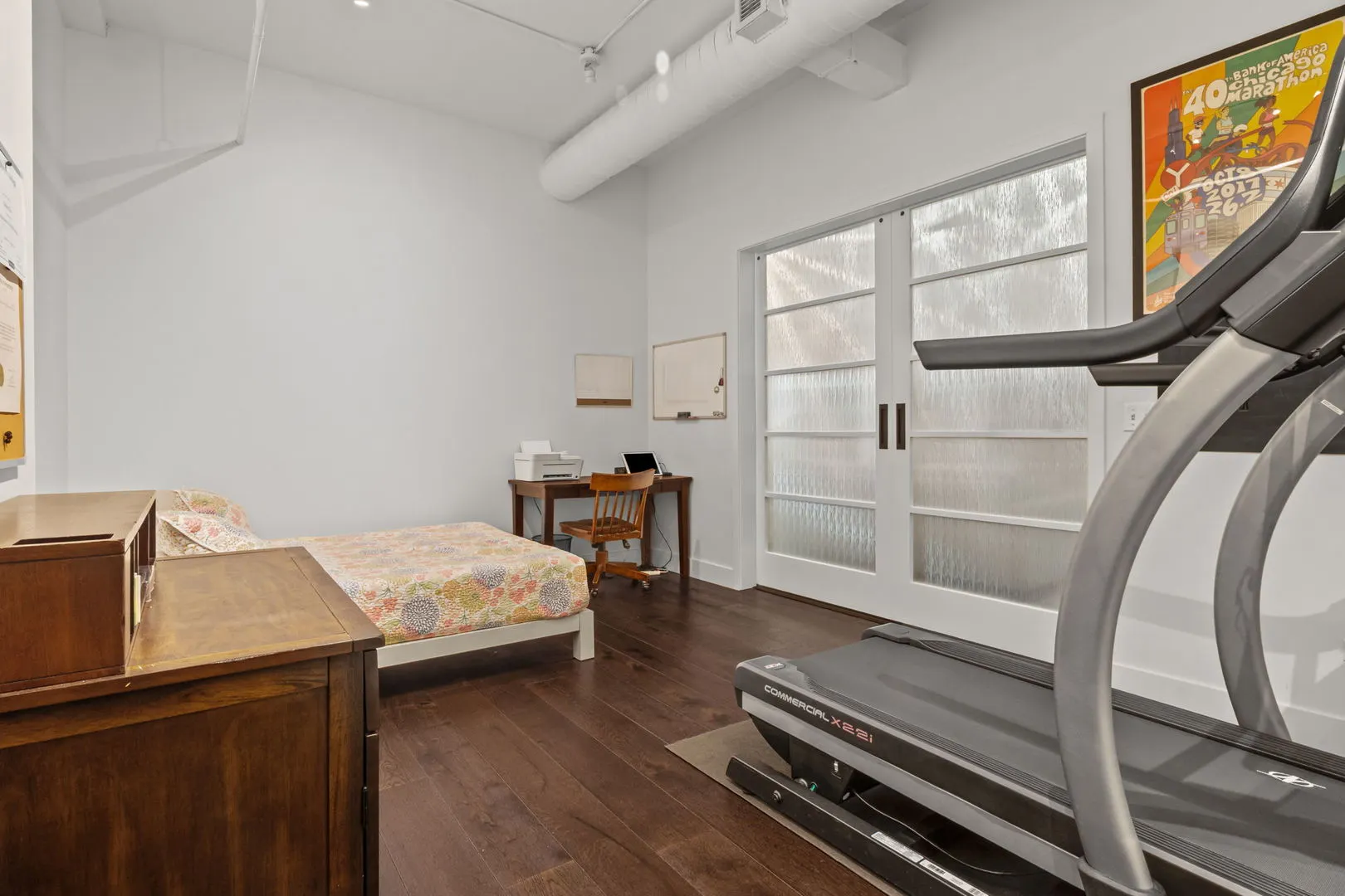 1640 Maple Avenue 304 IL