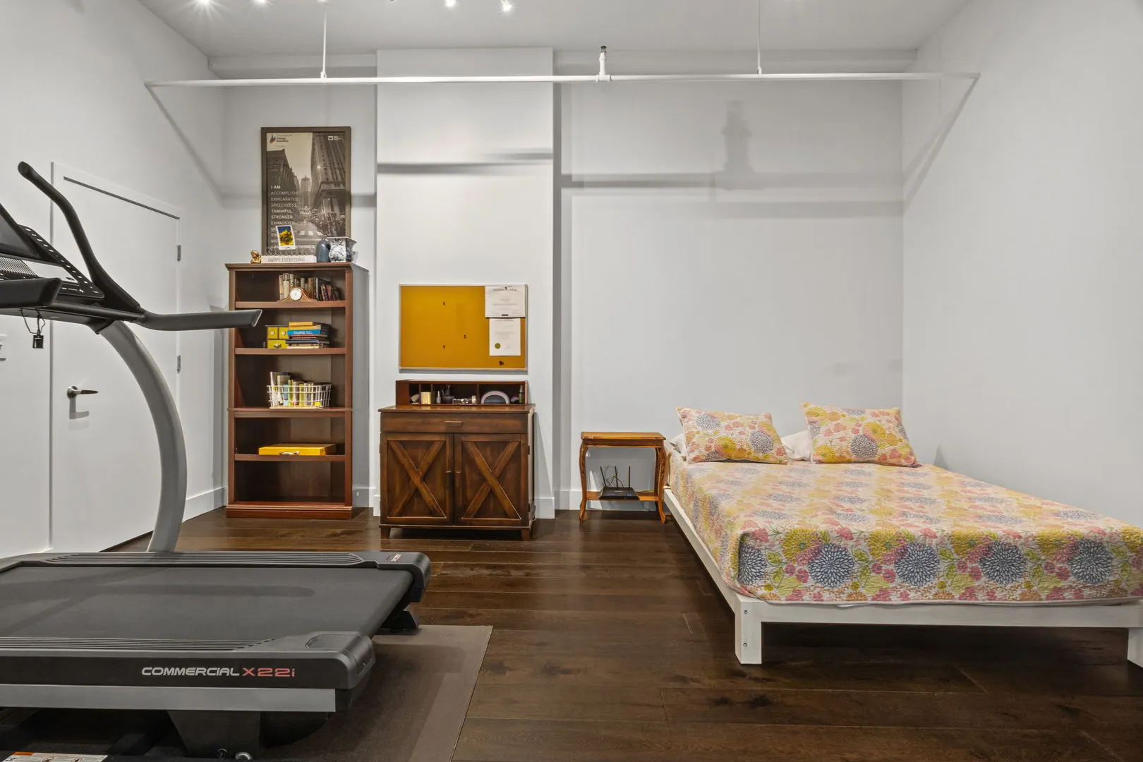 1640 Maple Avenue 304 IL