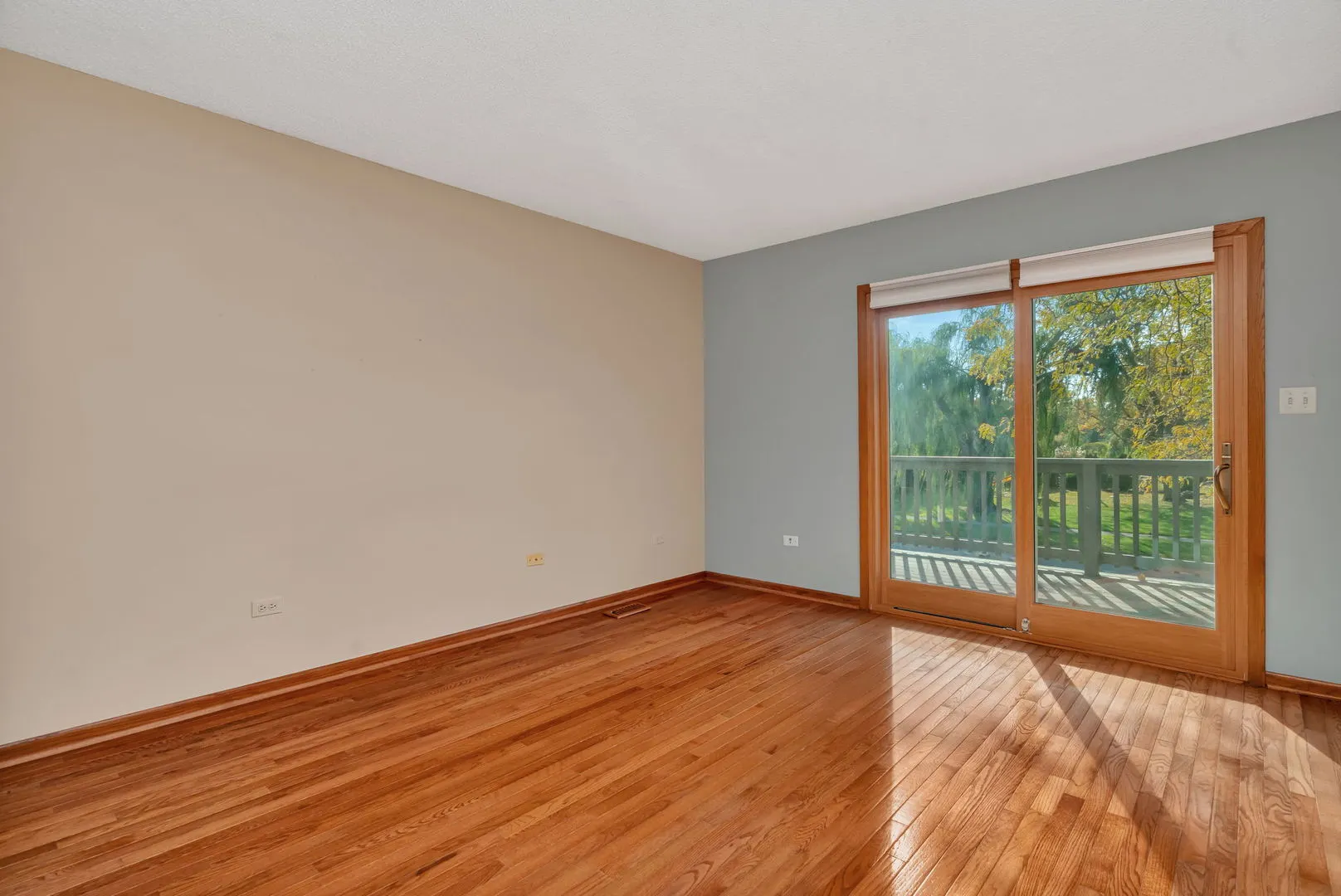 613 Johnson Avenue IL