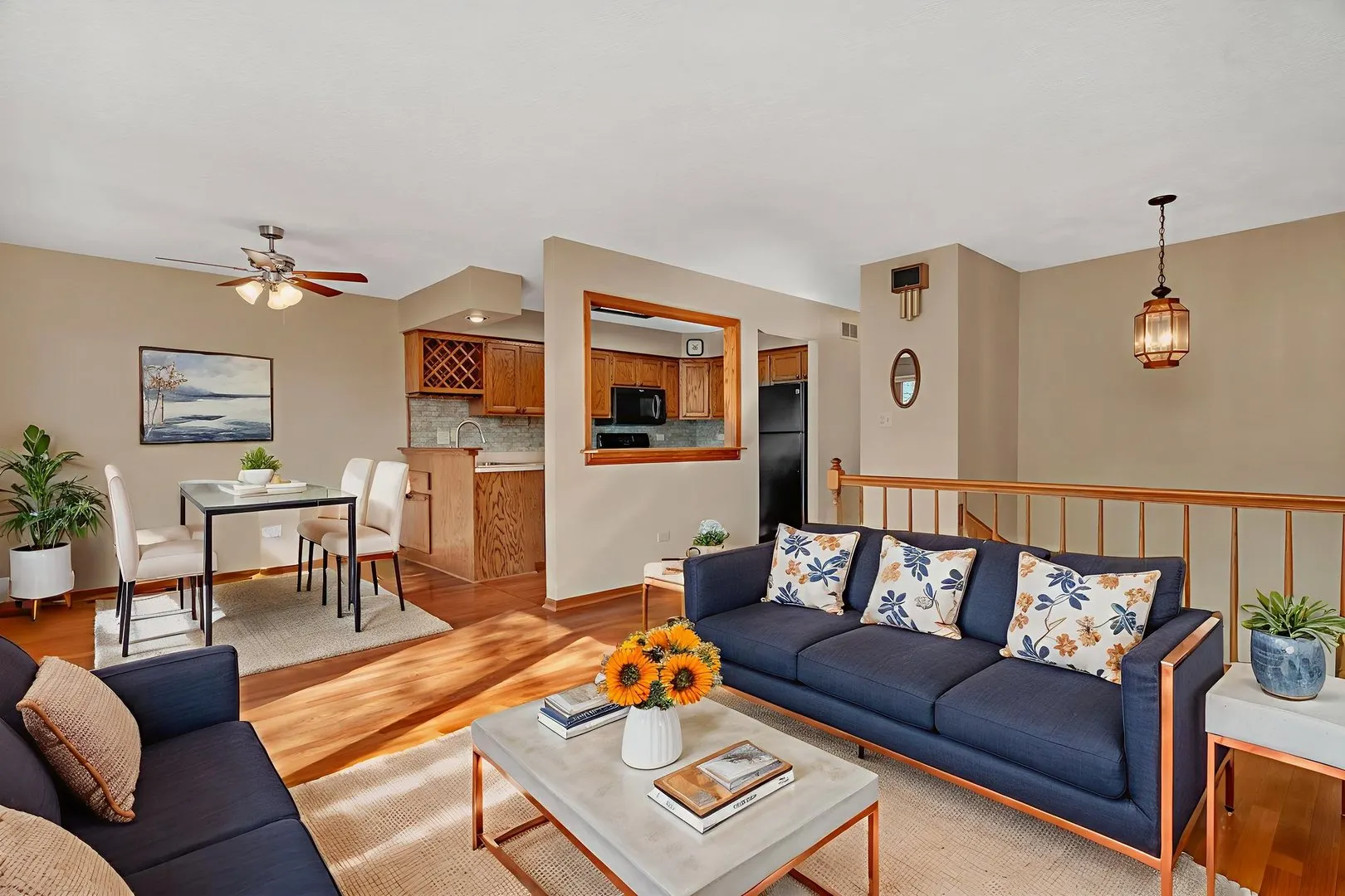 613 Johnson Avenue IL