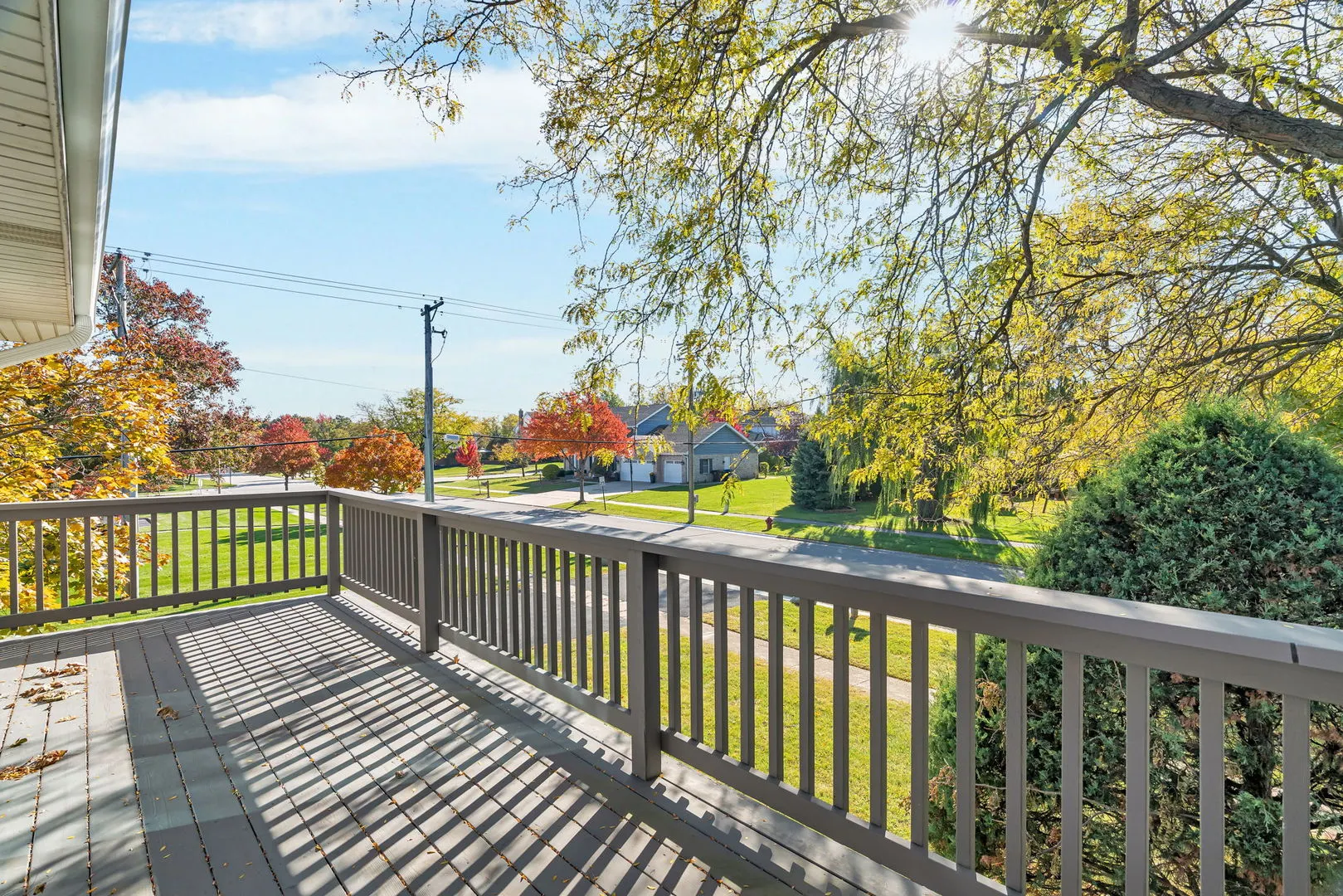 613 Johnson Avenue IL