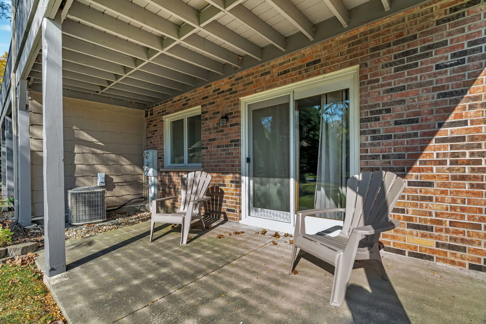 613 Johnson Avenue IL