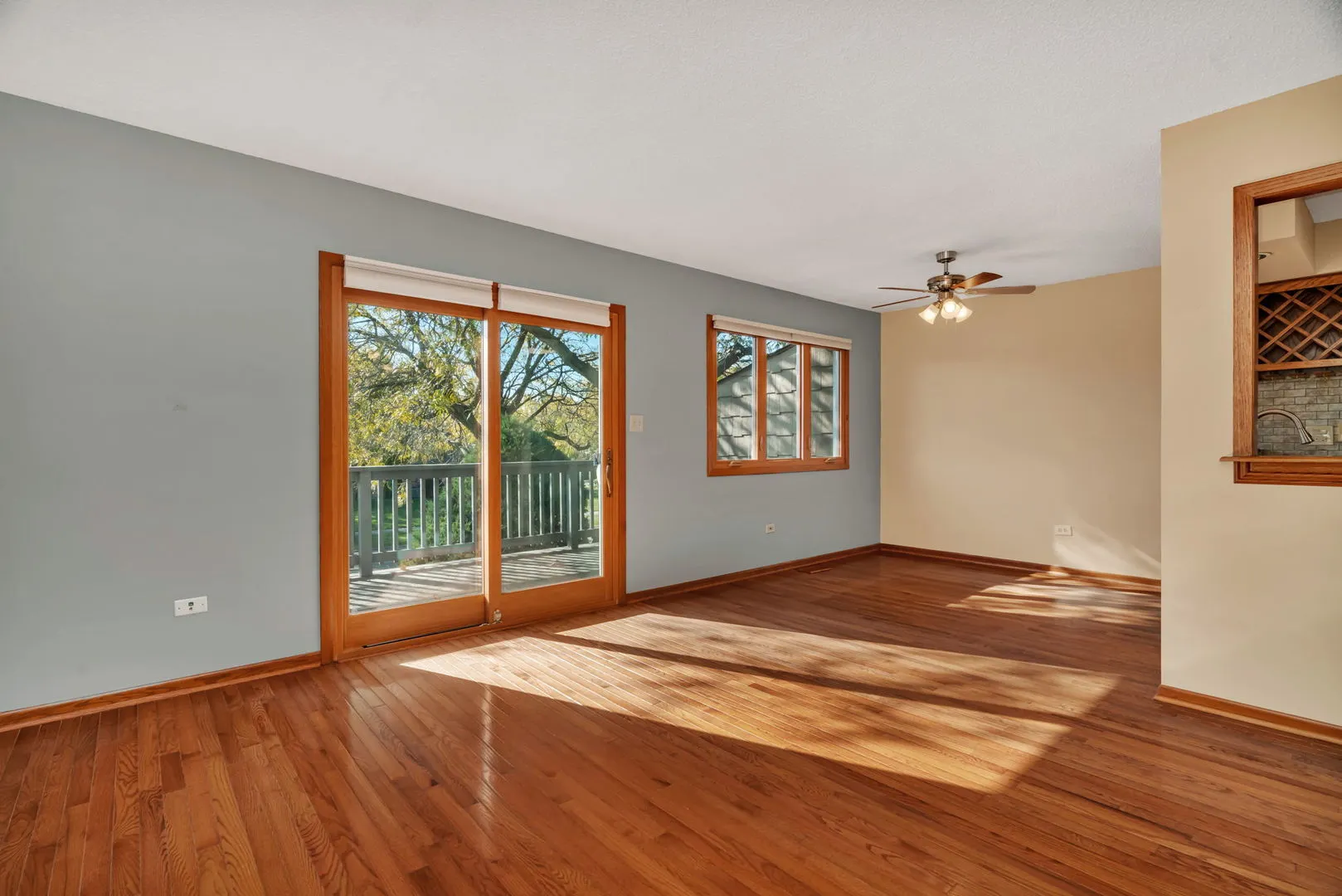 613 Johnson Avenue IL