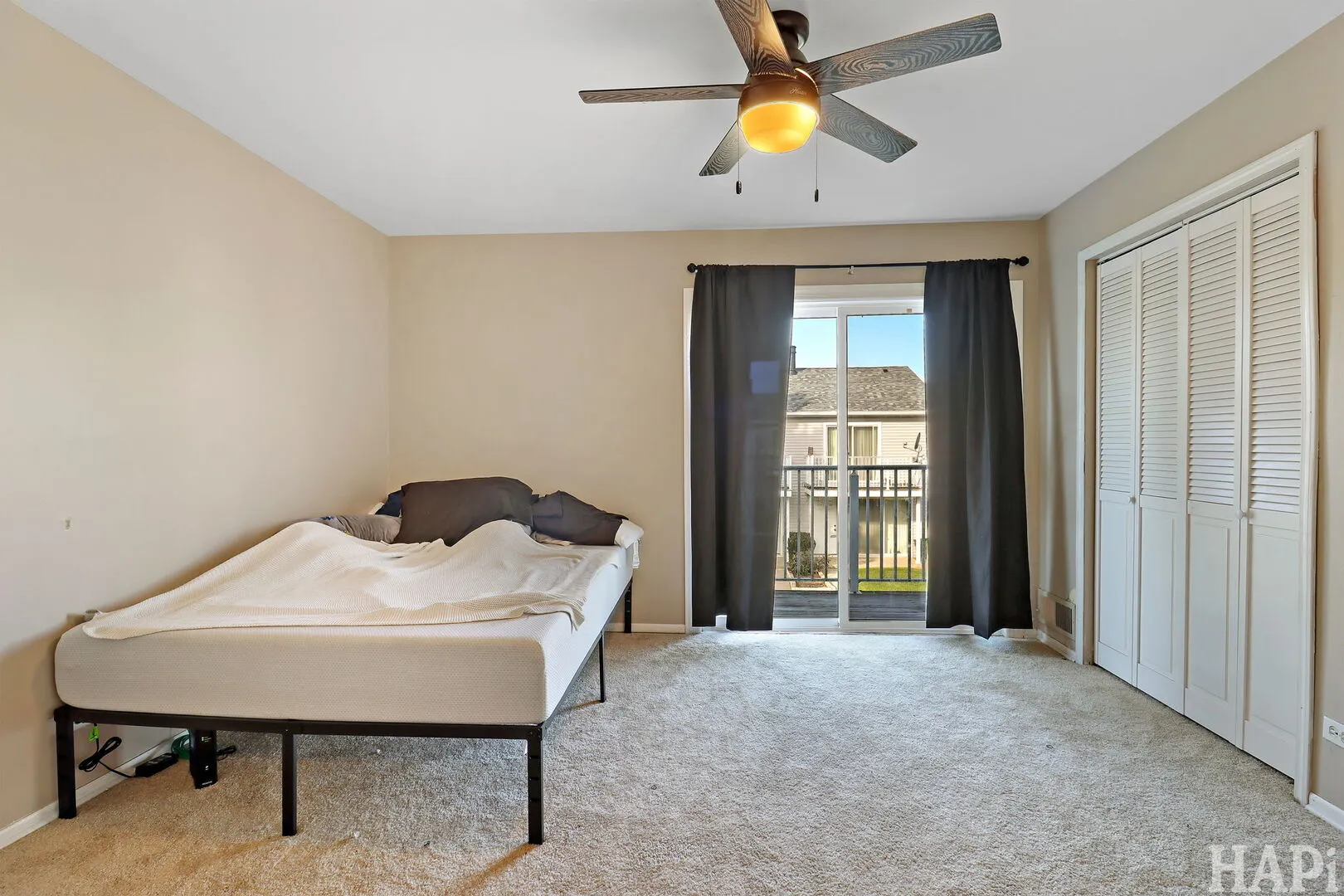 435 Meadow Green Lane IL