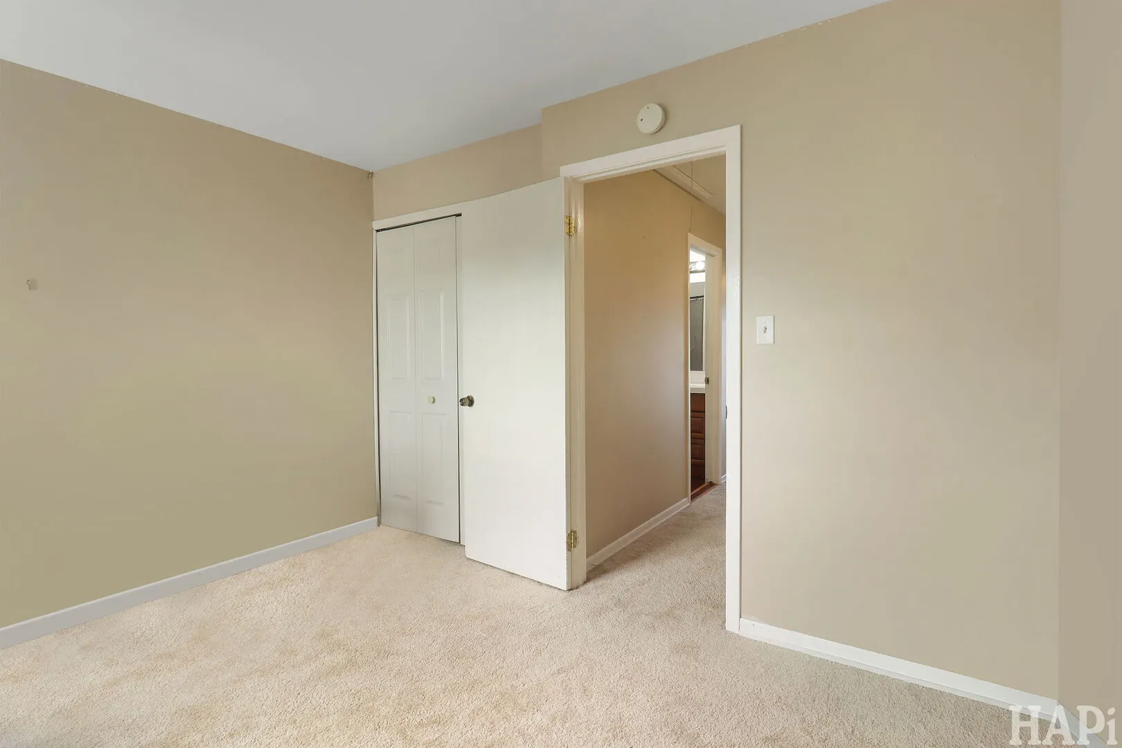 435 Meadow Green Lane IL