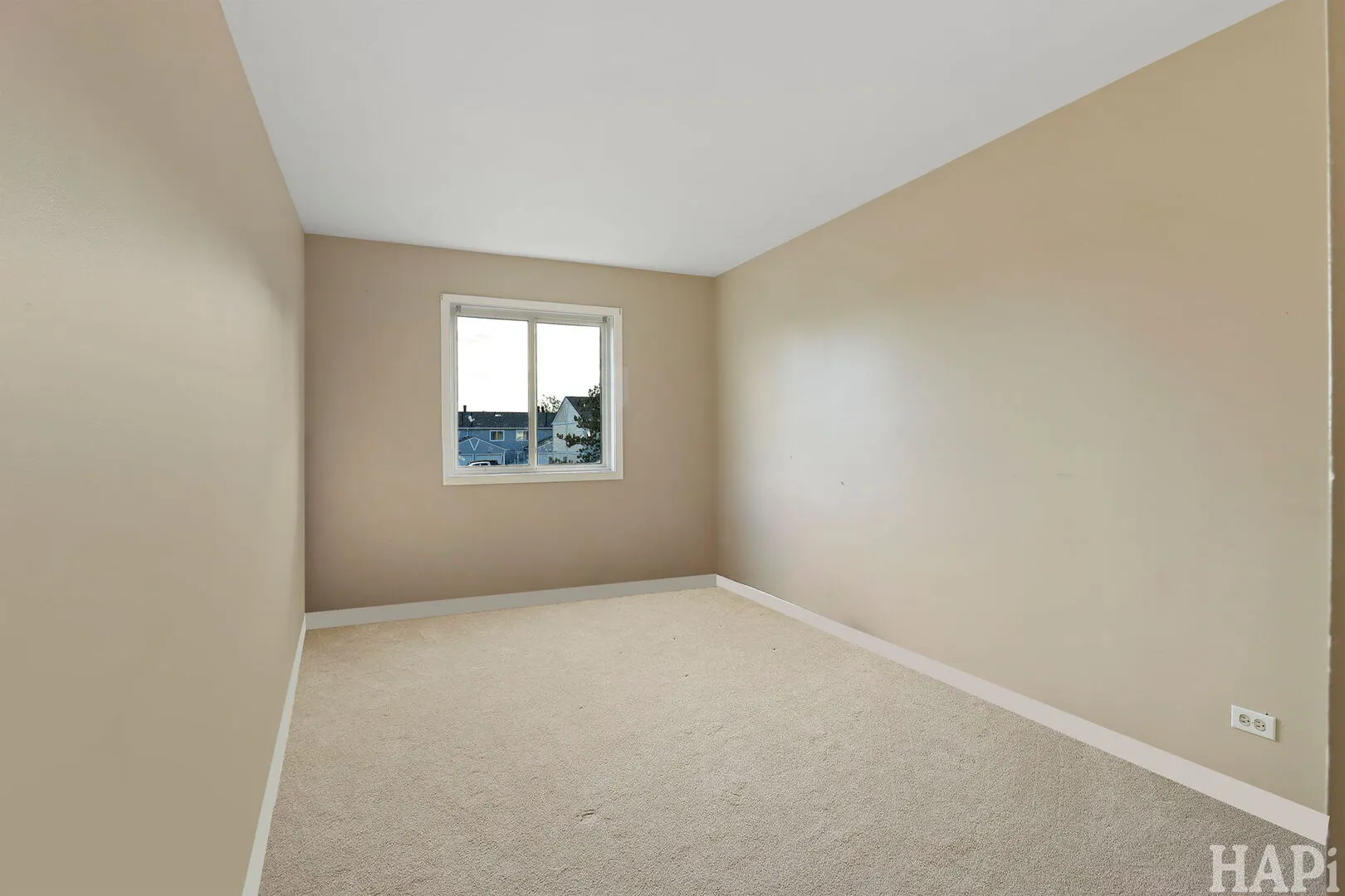 435 Meadow Green Lane IL