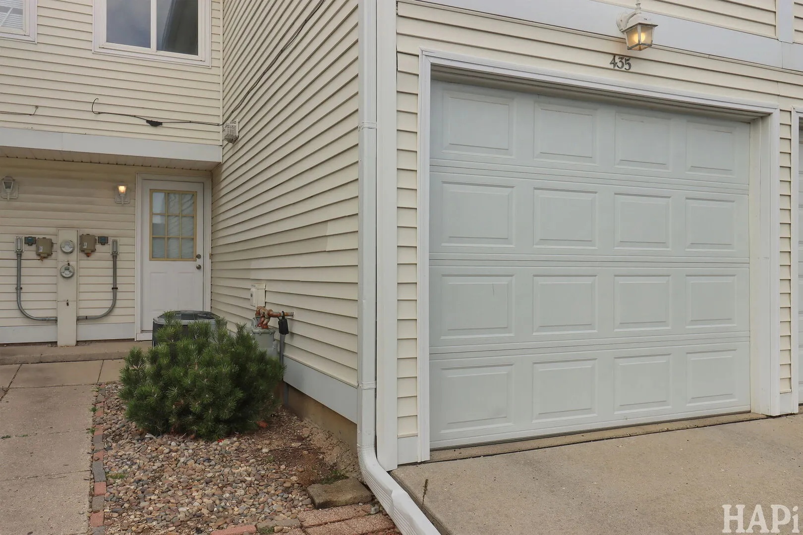 435 Meadow Green Lane IL