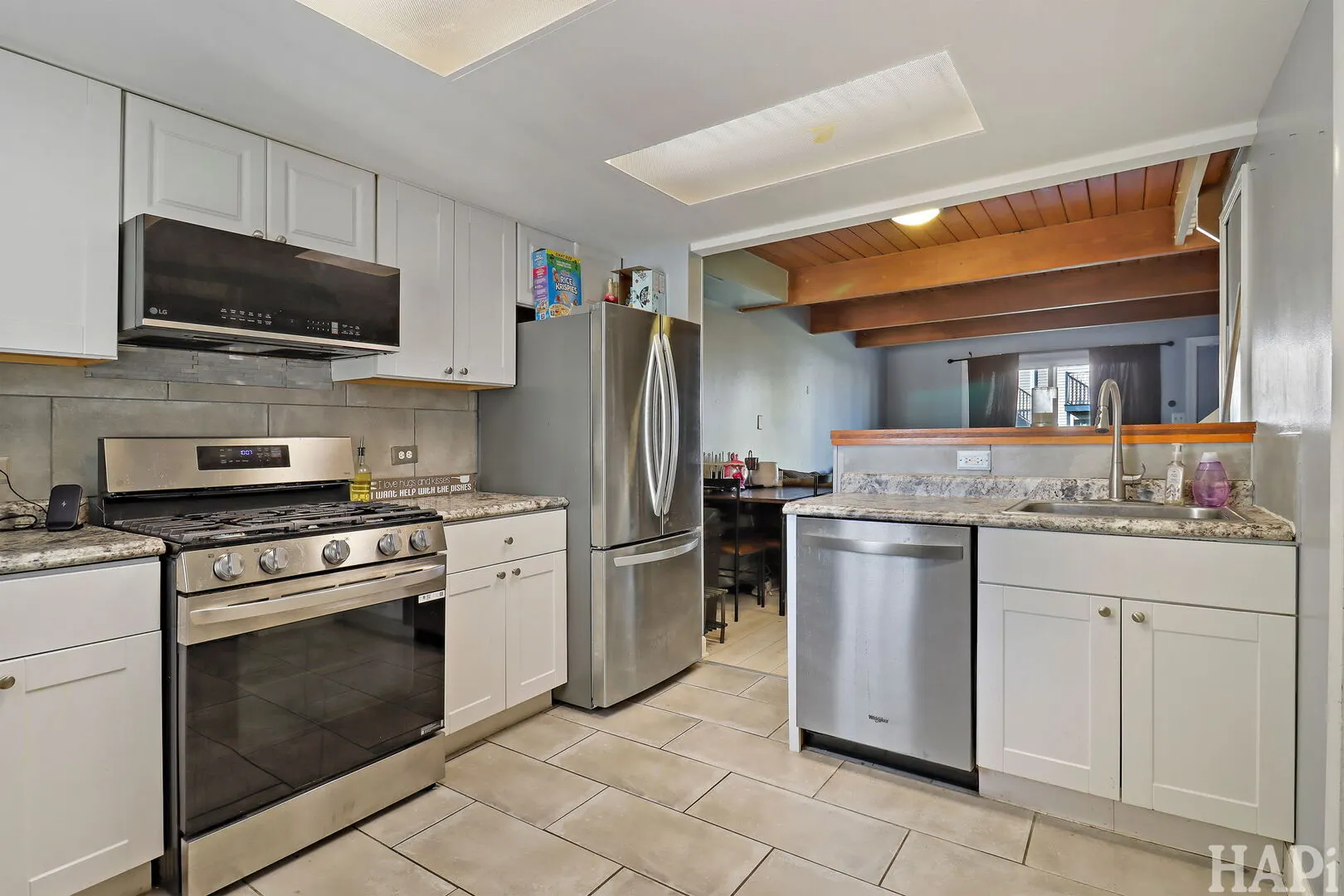 435 Meadow Green Lane IL