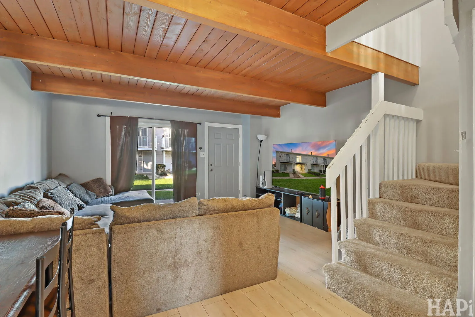 435 Meadow Green Lane IL