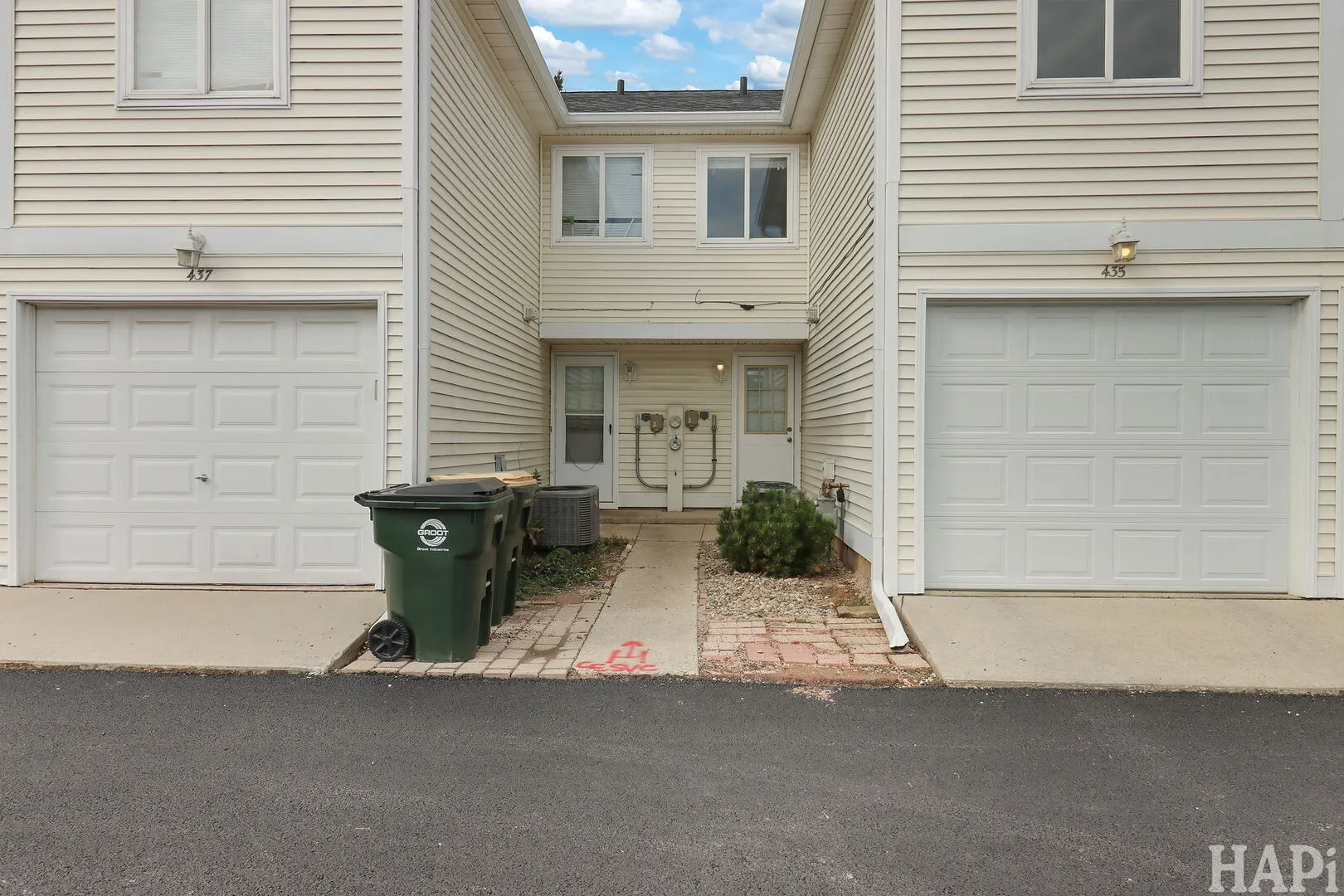 435 Meadow Green Lane IL