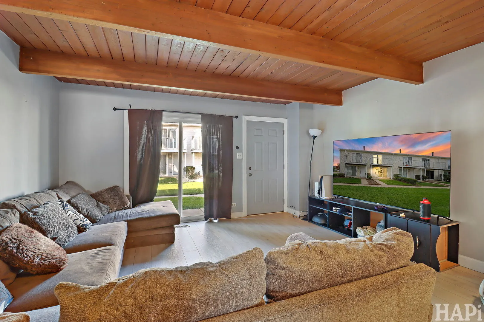 435 Meadow Green Lane IL