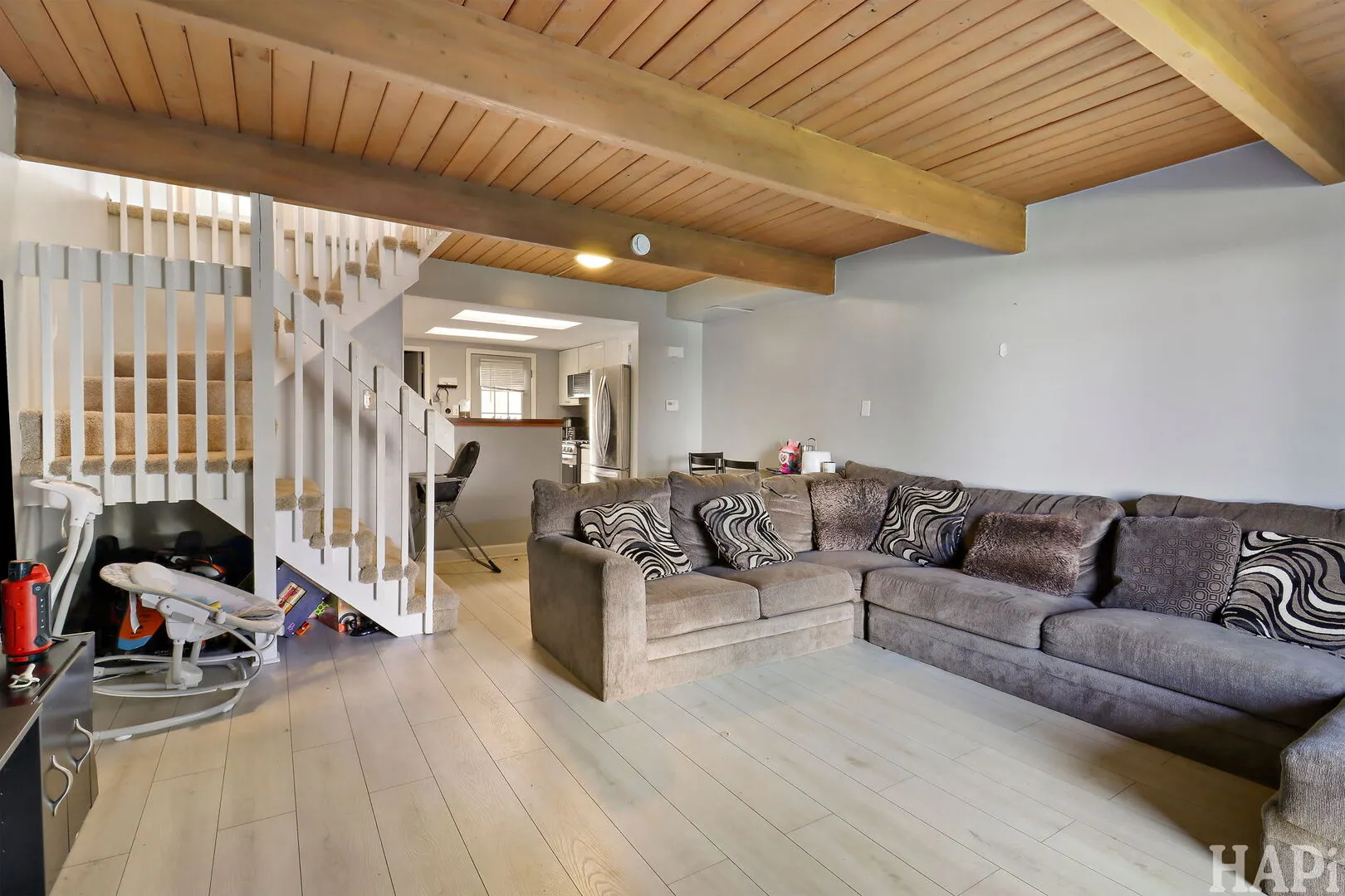 435 Meadow Green Lane IL