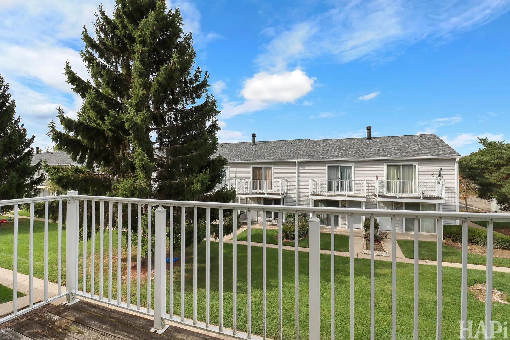 435 Meadow Green Lane IL