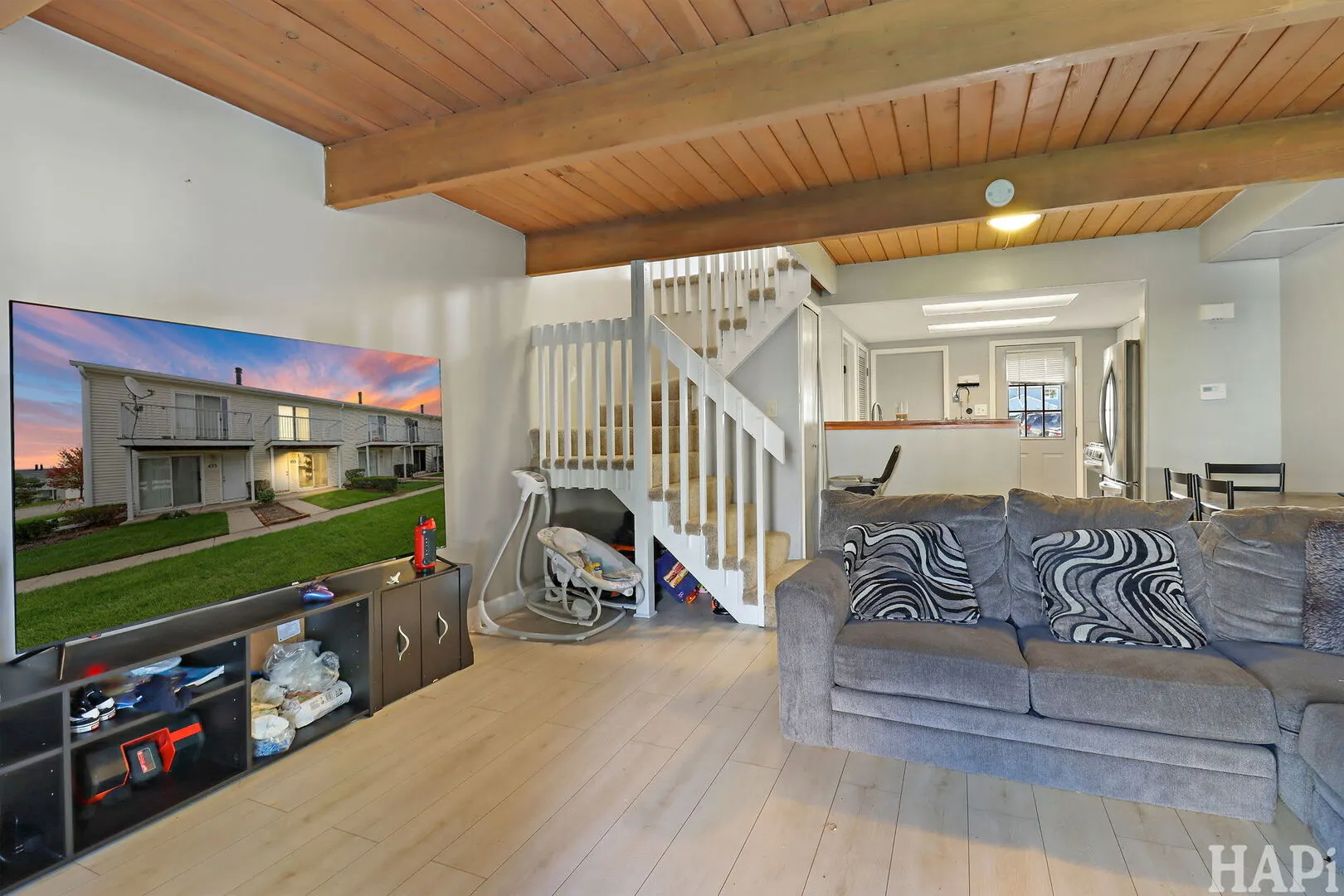 435 Meadow Green Lane IL