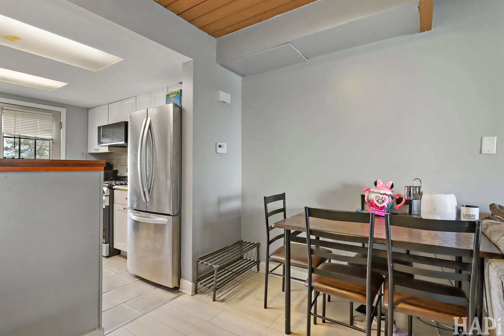 435 Meadow Green Lane IL