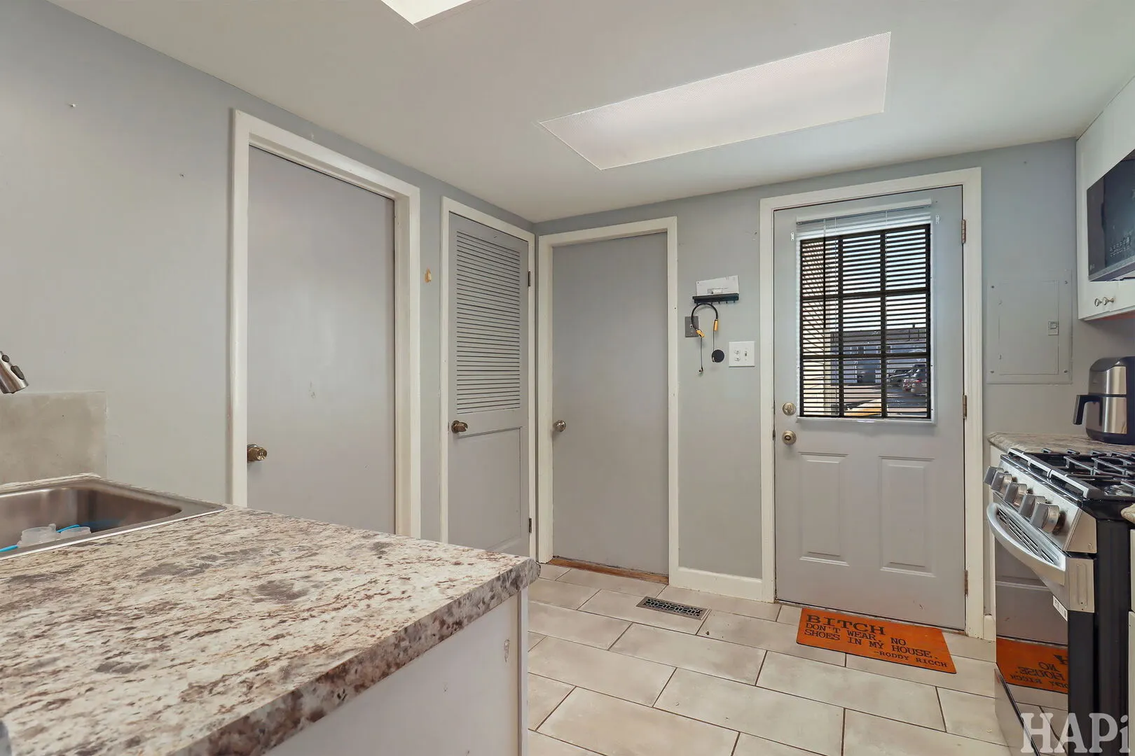 435 Meadow Green Lane IL