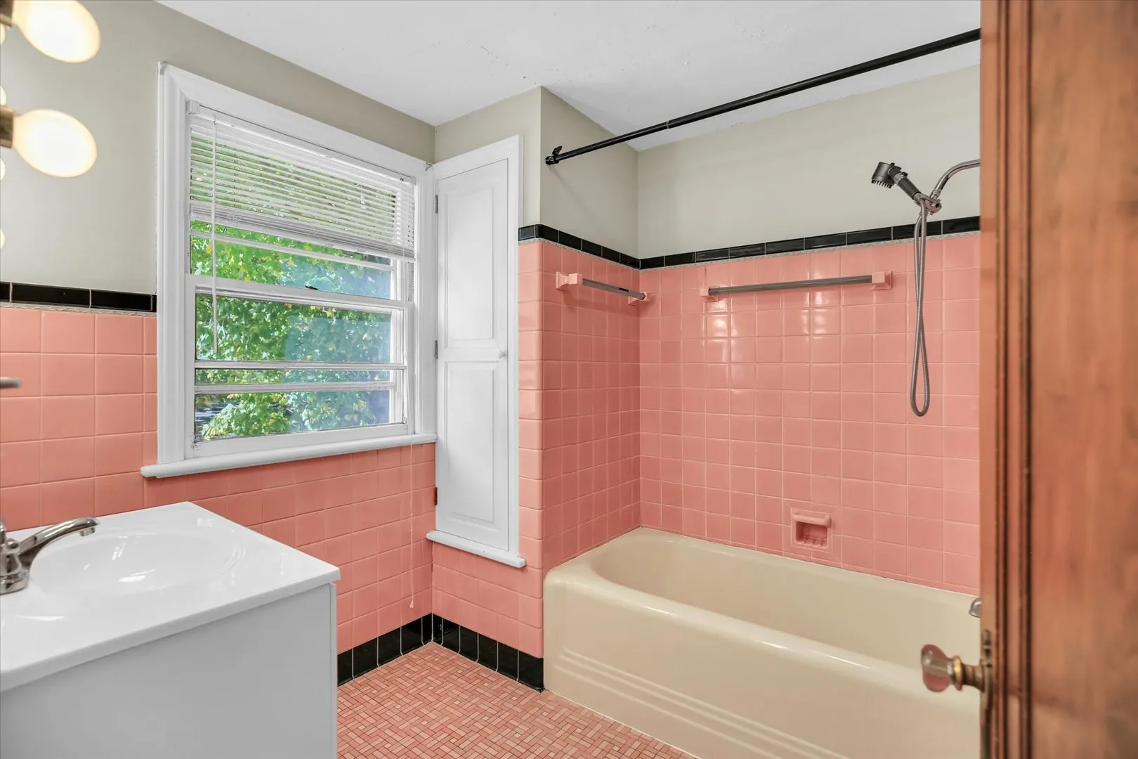 910 W SPRINGFIELD Avenue IL