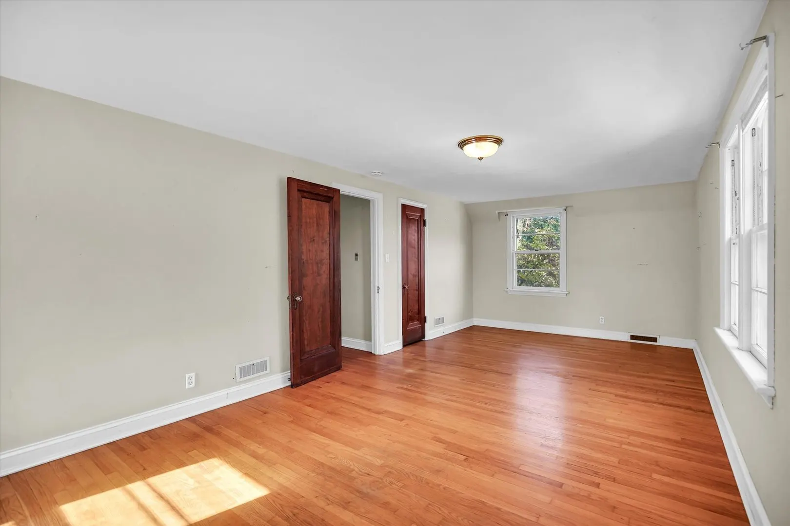 910 W SPRINGFIELD Avenue IL