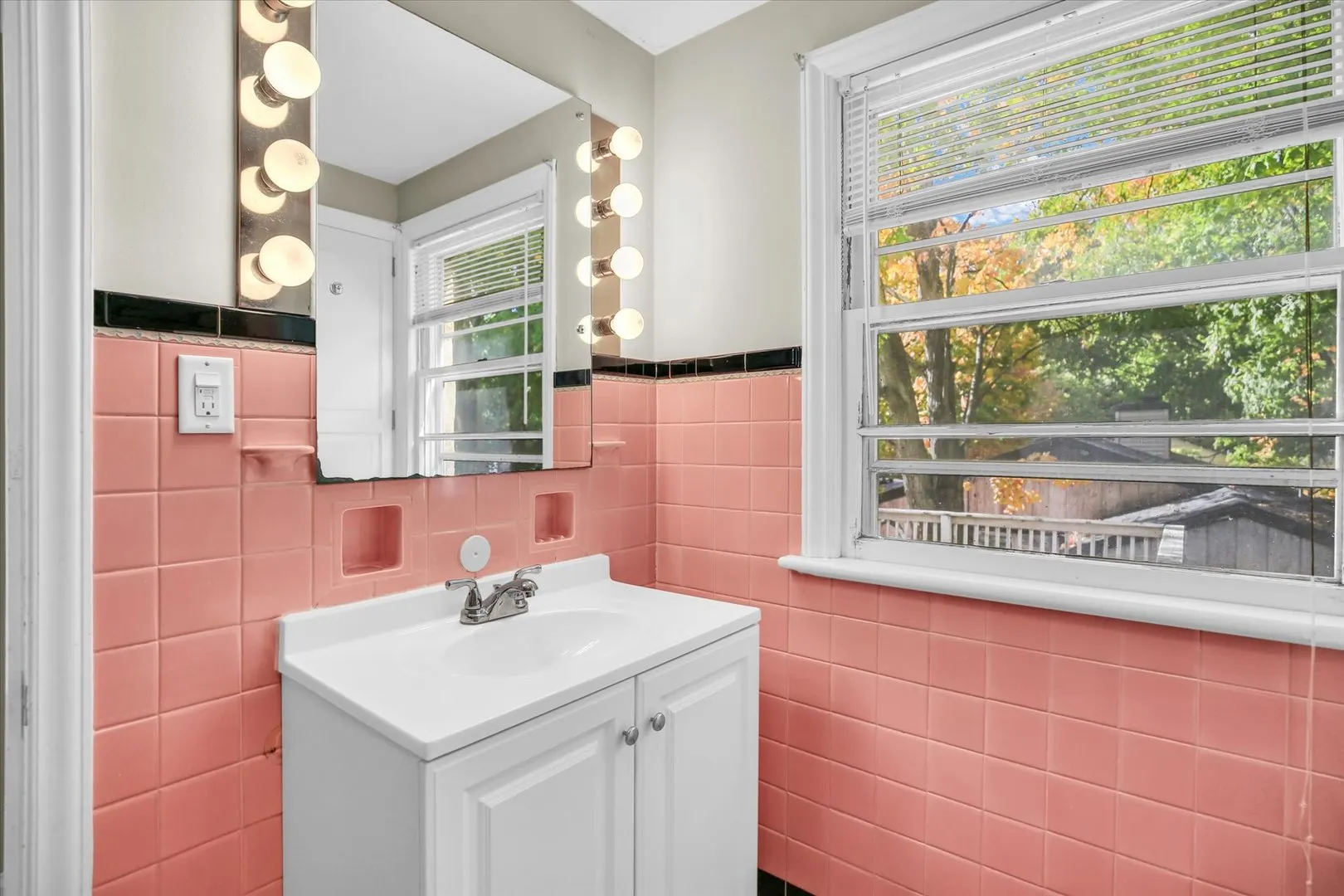 910 W SPRINGFIELD Avenue IL