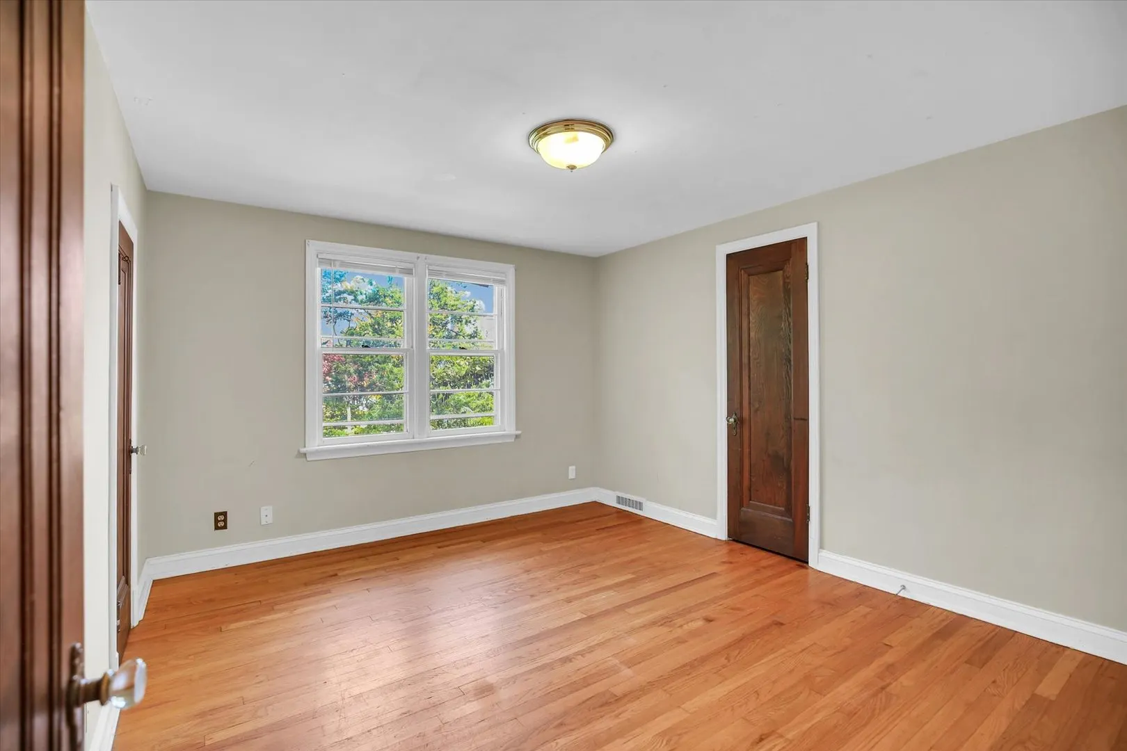 910 W SPRINGFIELD Avenue IL