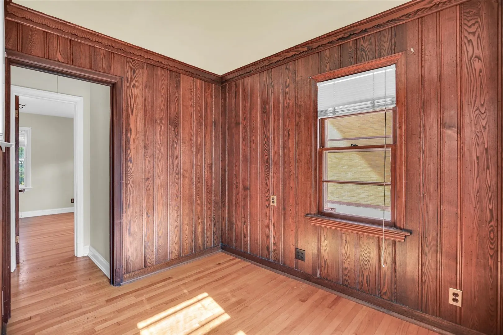 910 W SPRINGFIELD Avenue IL