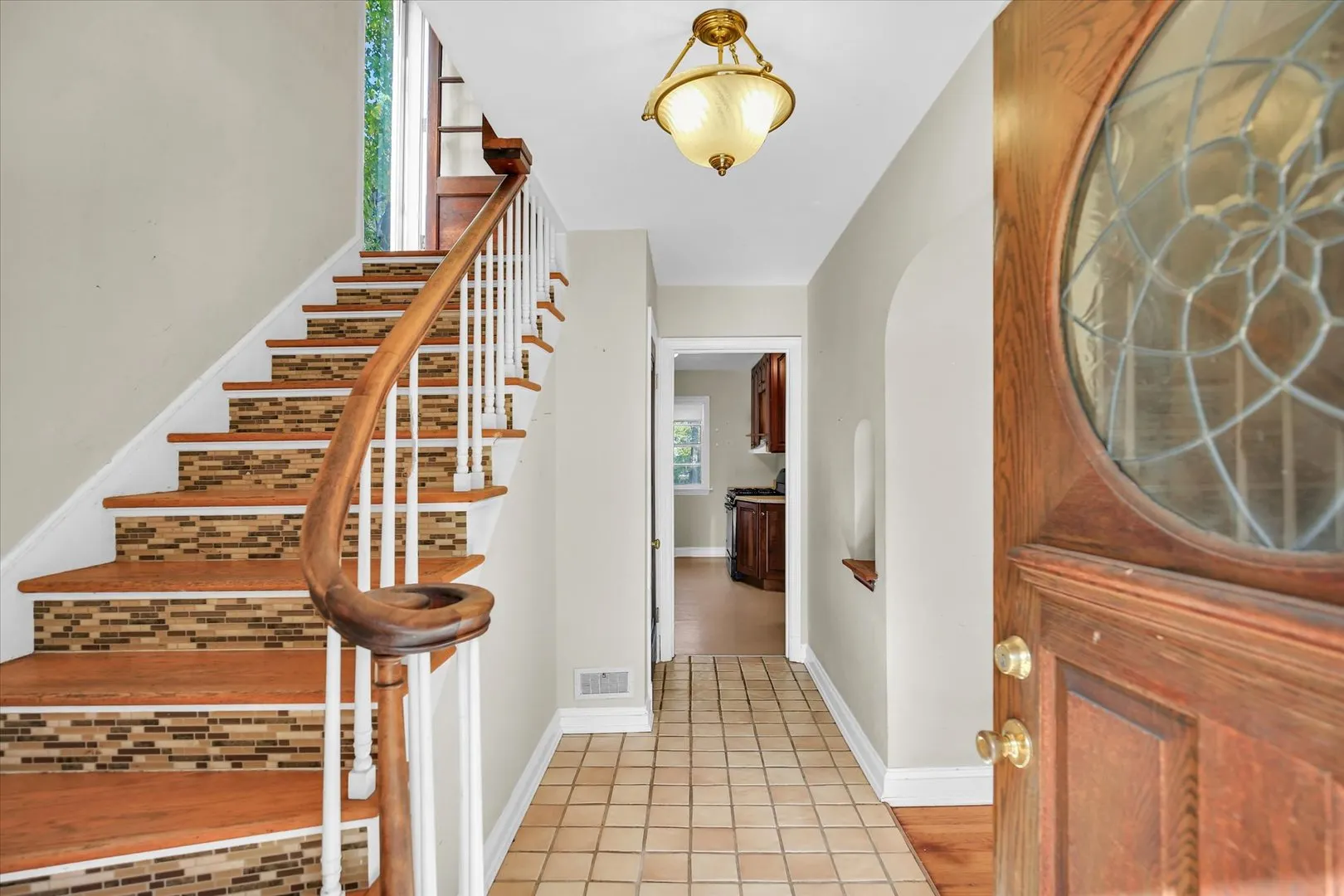 910 W SPRINGFIELD Avenue IL