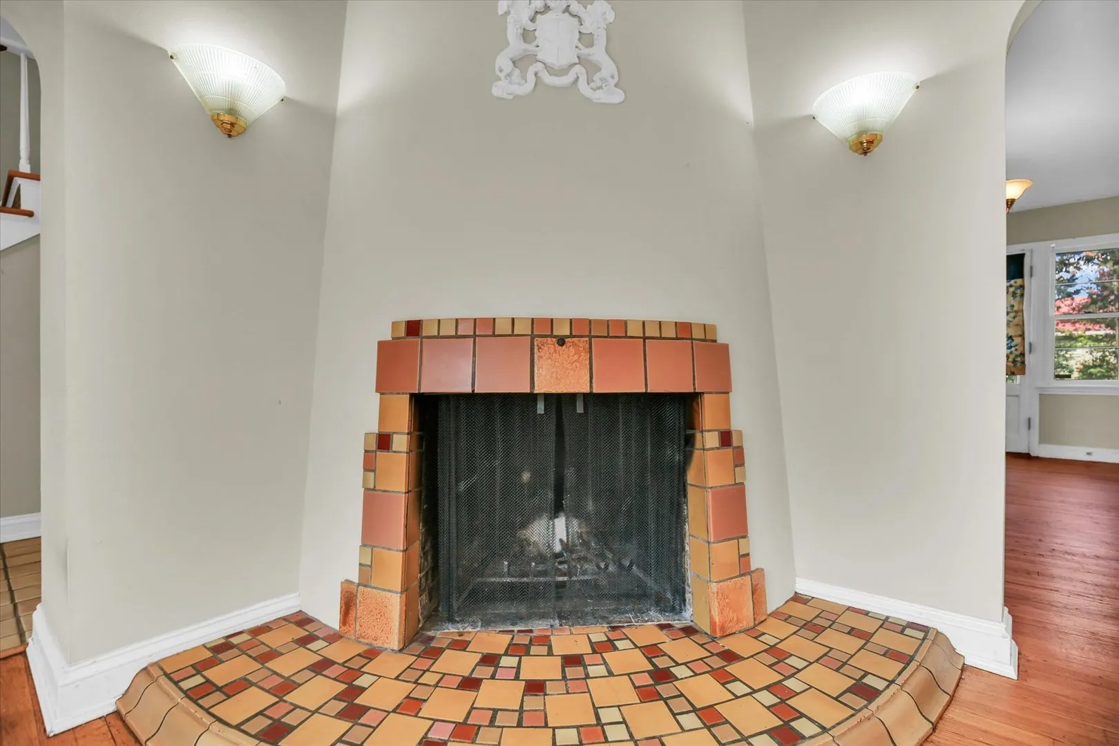 910 W SPRINGFIELD Avenue IL