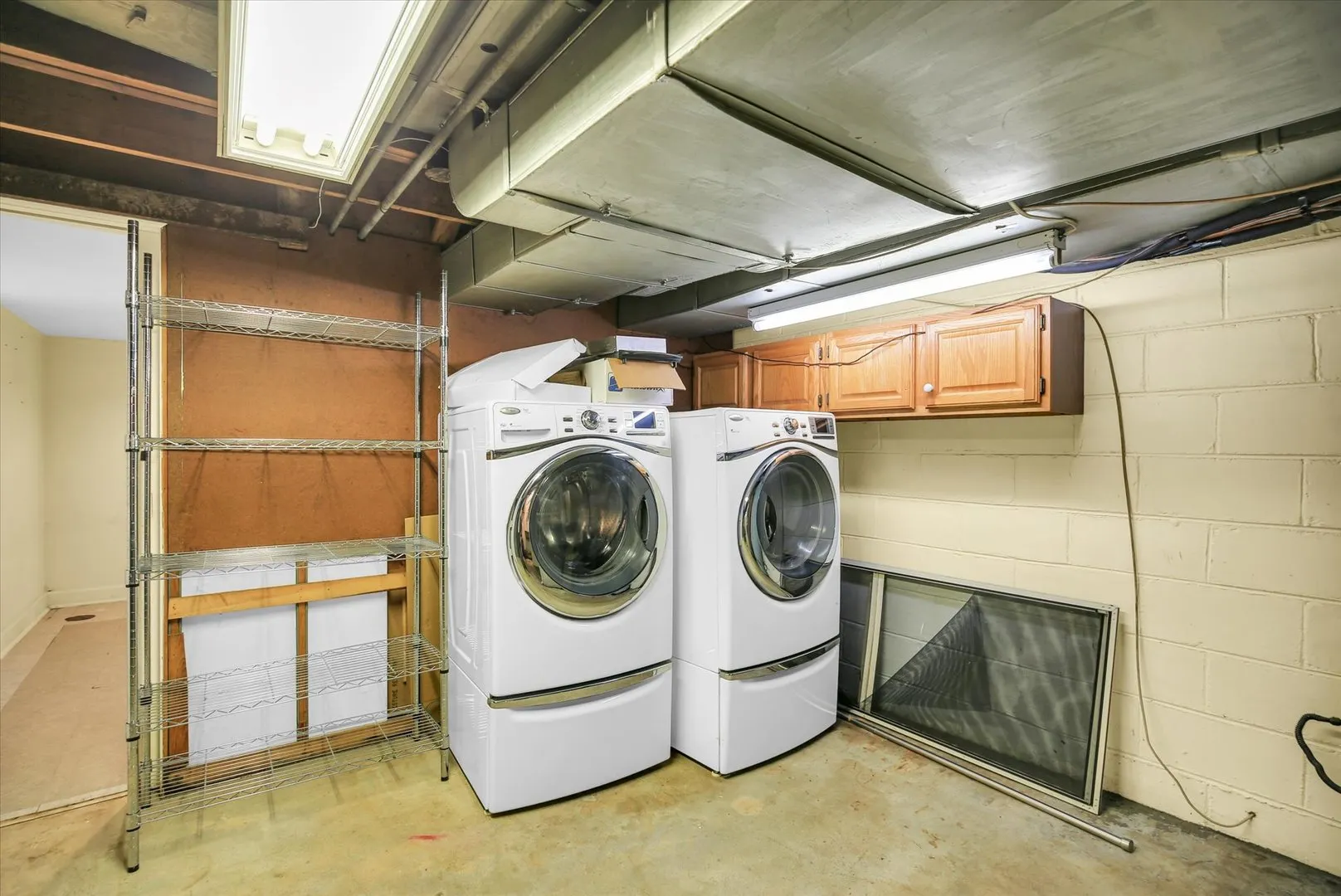 910 W SPRINGFIELD Avenue IL