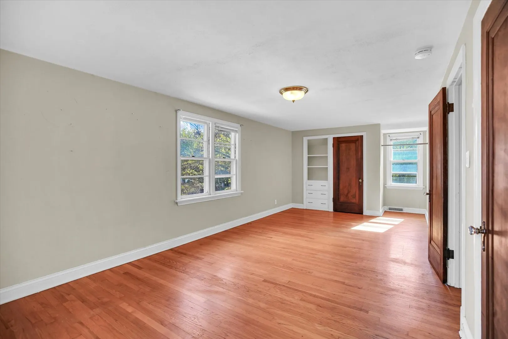 910 W SPRINGFIELD Avenue IL