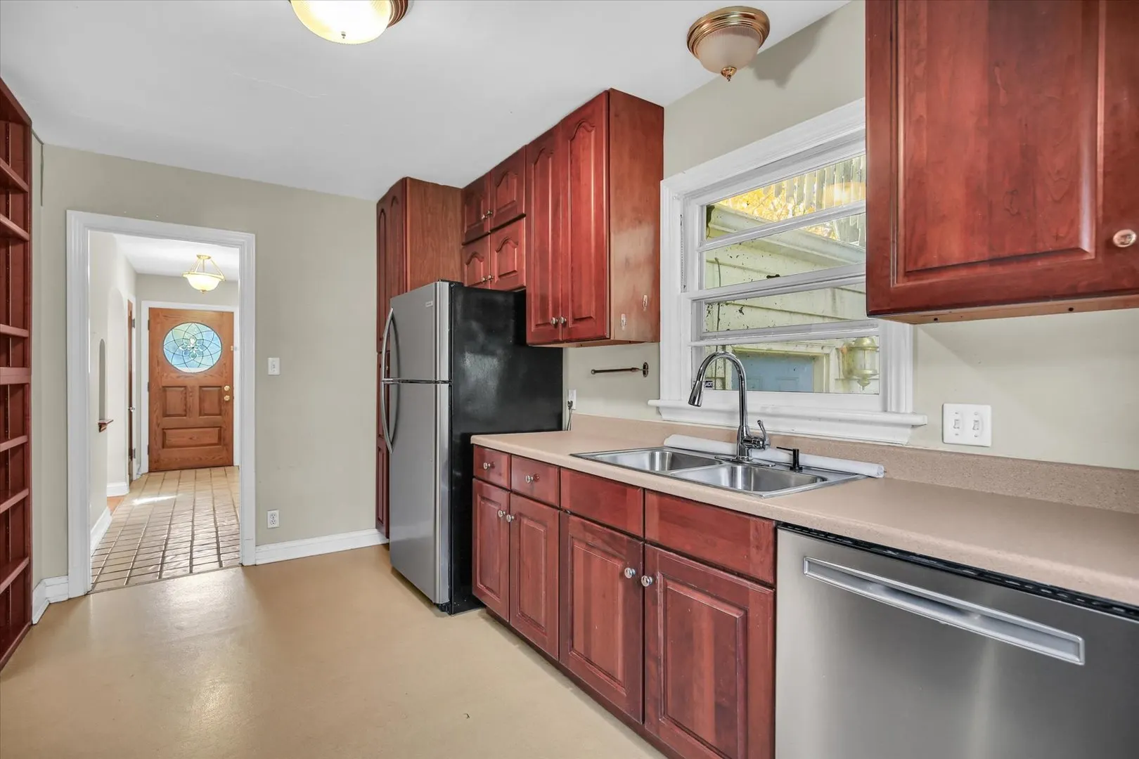 910 W SPRINGFIELD Avenue IL