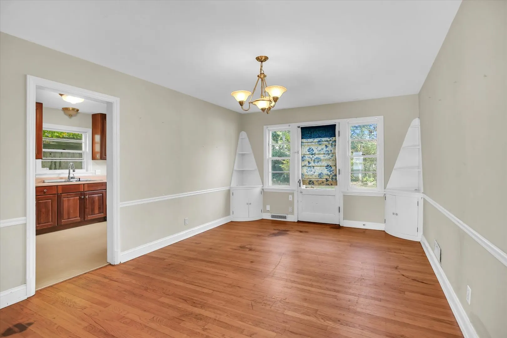 910 W SPRINGFIELD Avenue IL