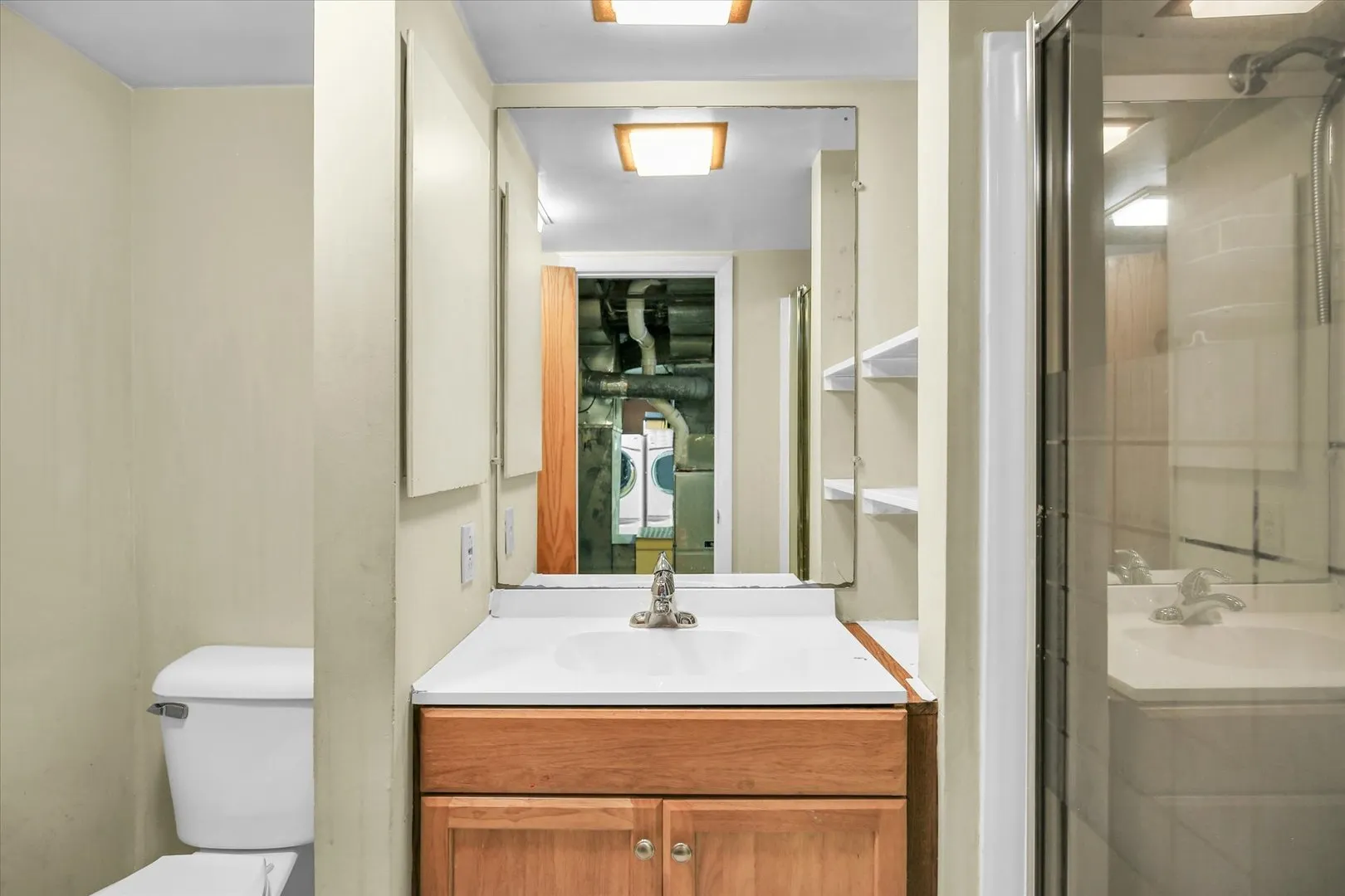 910 W SPRINGFIELD Avenue IL